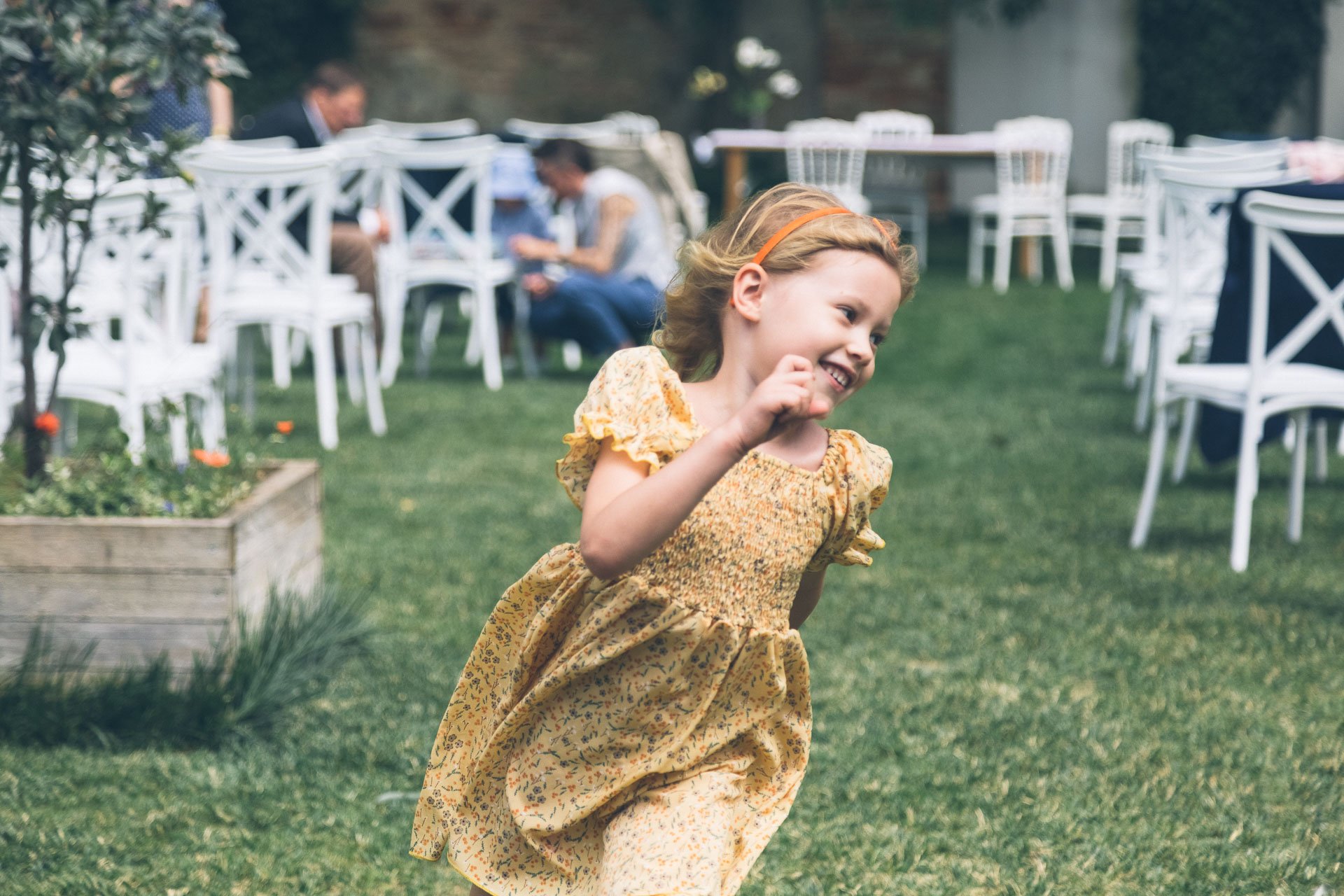 ©MitFedern&Posaunen_Hochzeitsfotos A&F_web-300.jpg