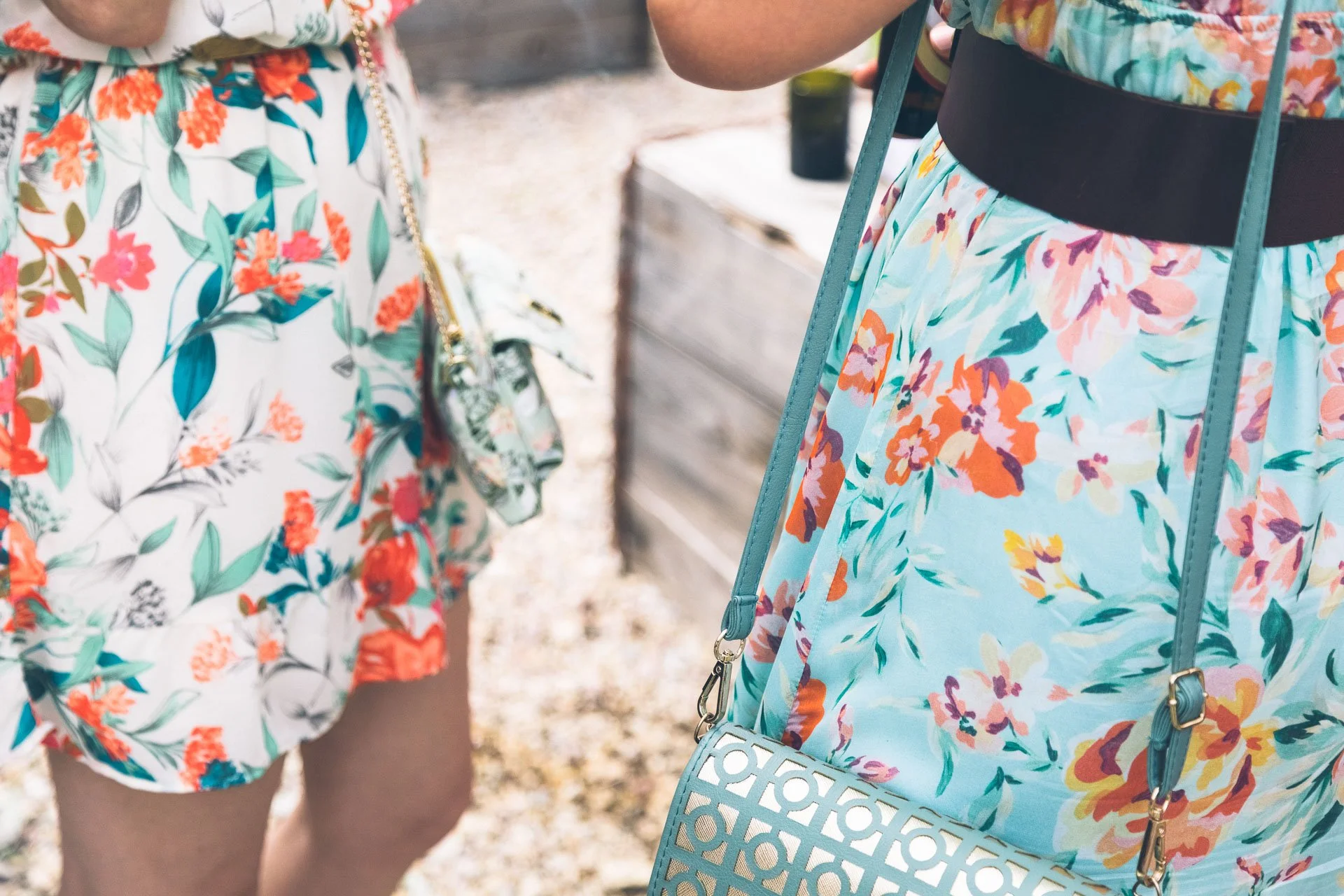 ©MitFedern&Posaunen_Hochzeitsfotos A&F_web-308.jpg