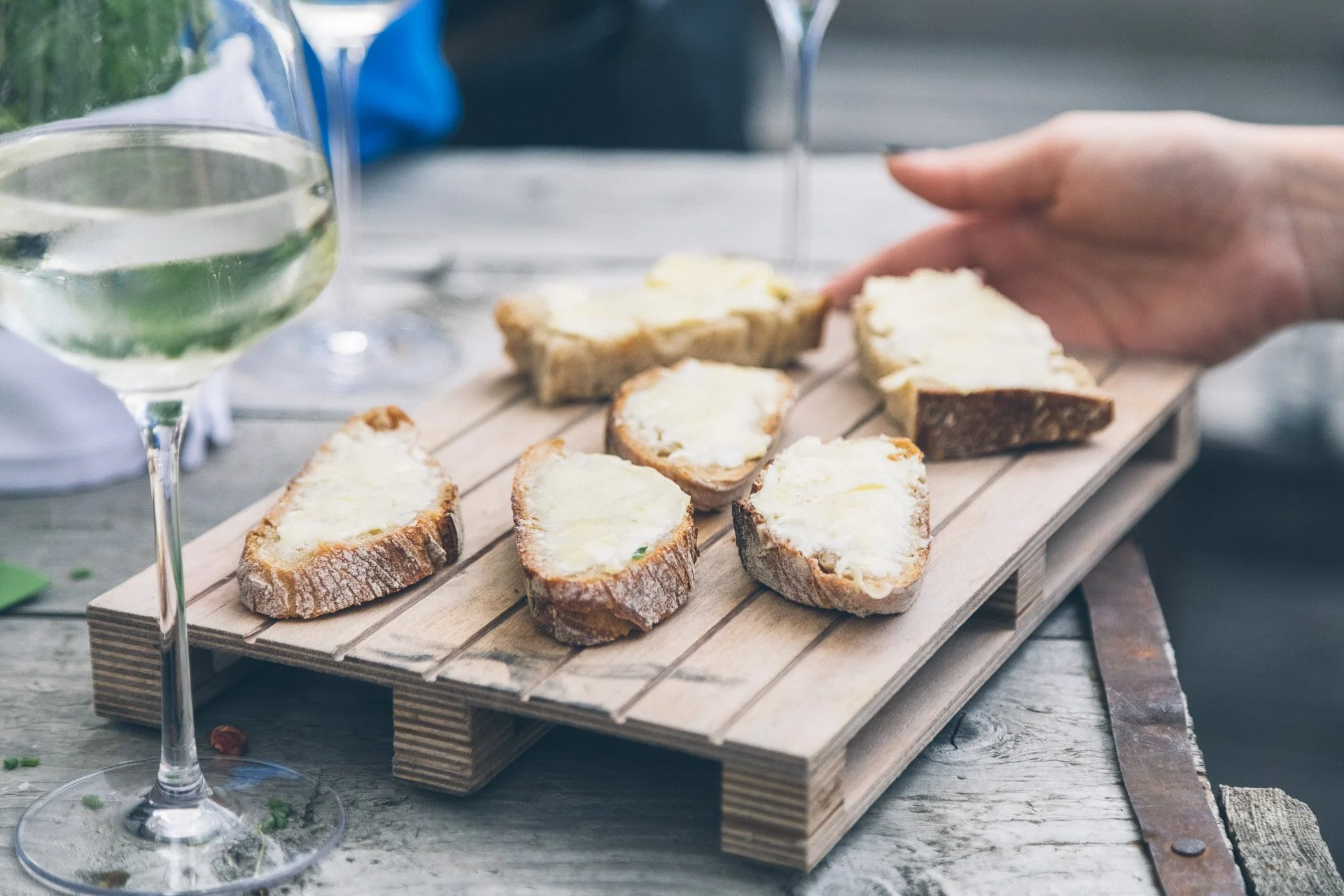 ©MitFedern&Posaunen_Hochzeitsfotos A&F_web-309.jpg