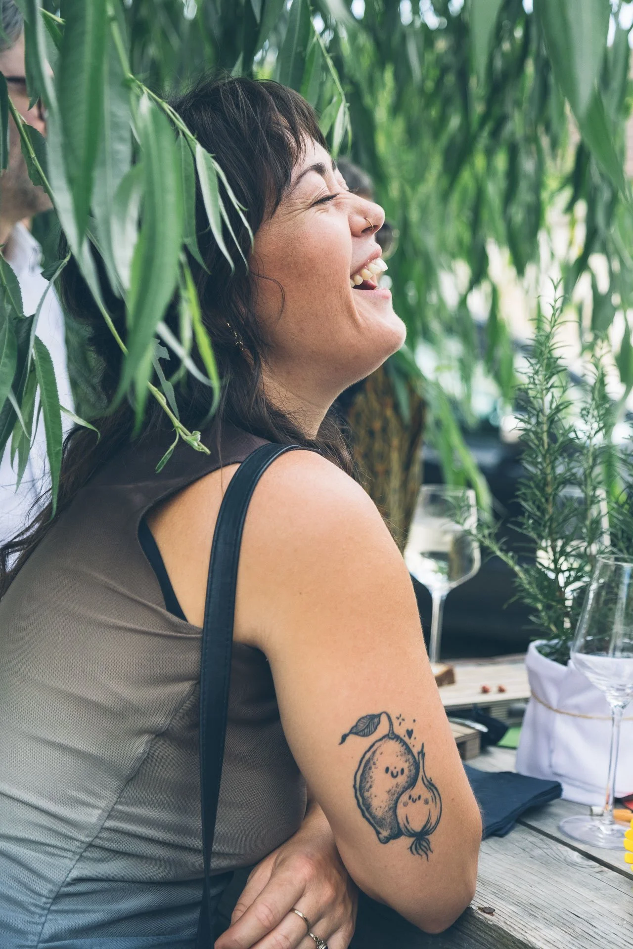 ©MitFedern&Posaunen_Hochzeitsfotos A&F_web-313.jpg