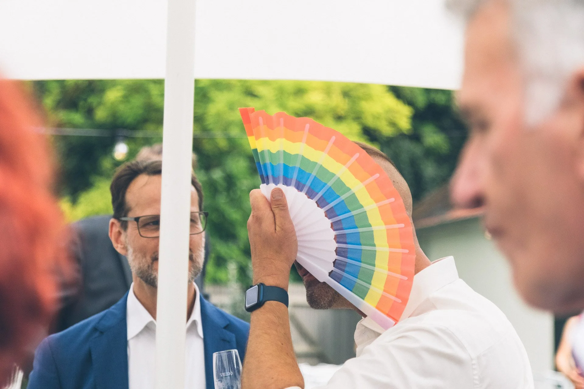 ©MitFedern&Posaunen_Hochzeitsfotos A&F_web-314.jpg