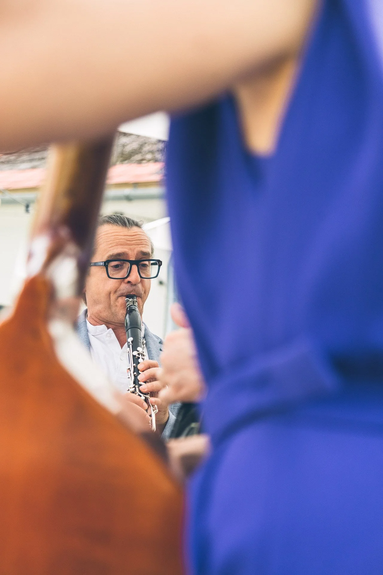 ©MitFedern&Posaunen_Hochzeitsfotos A&F_web-316.jpg