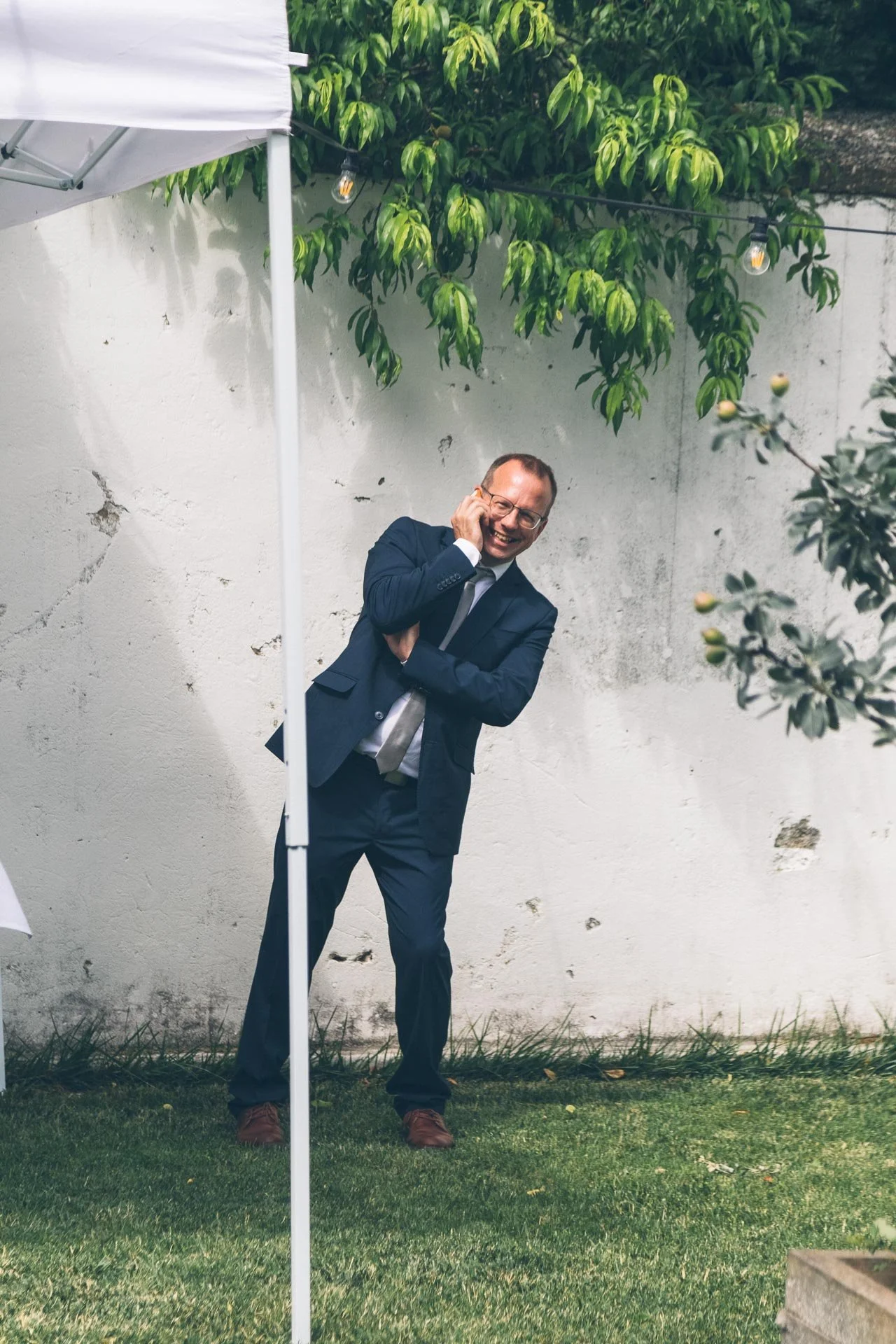 ©MitFedern&Posaunen_Hochzeitsfotos A&F_web-330.jpg