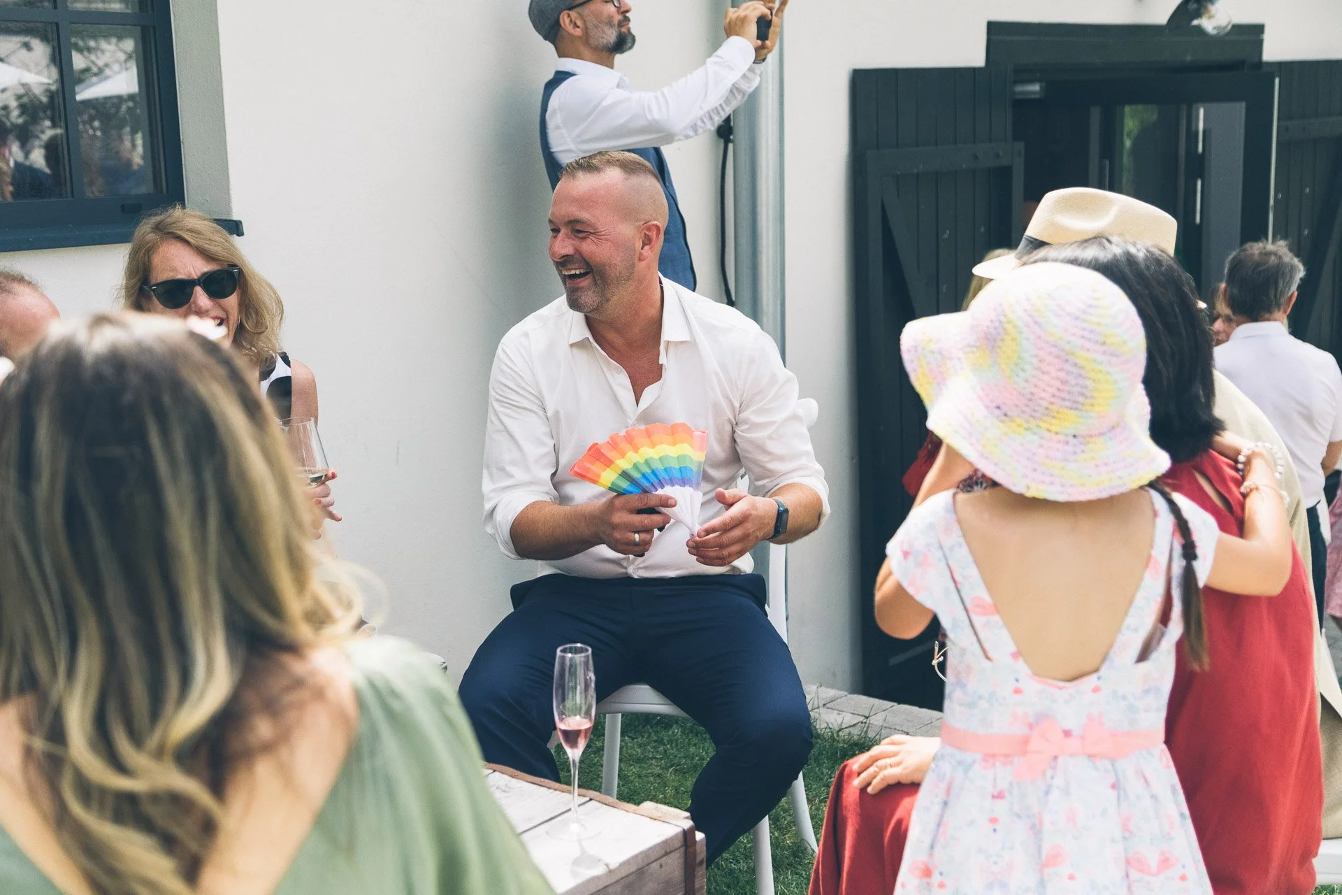 ©MitFedern&Posaunen_Hochzeitsfotos A&F_web-337.jpg