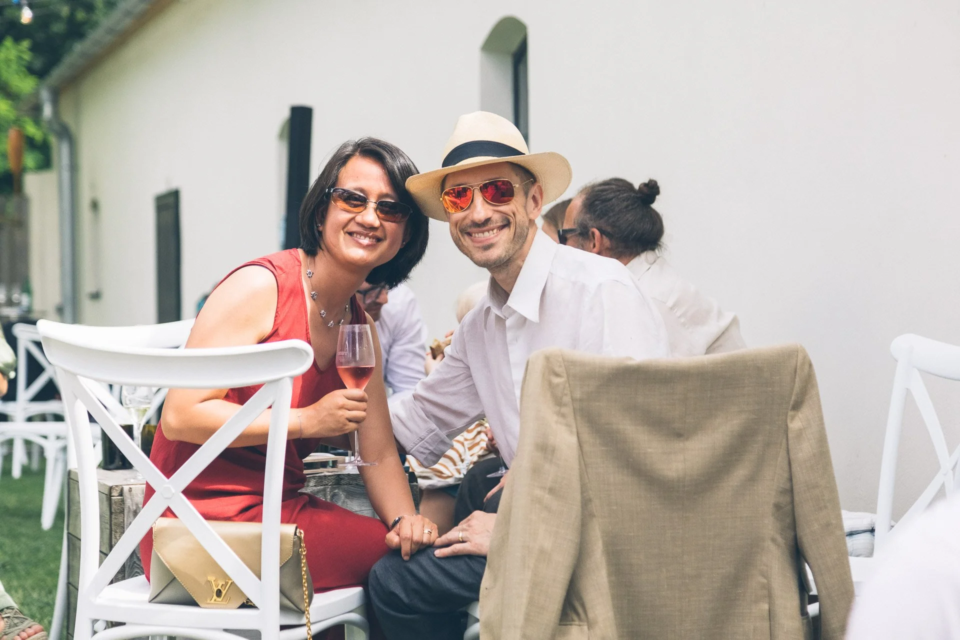 ©MitFedern&Posaunen_Hochzeitsfotos A&F_web-345.jpg