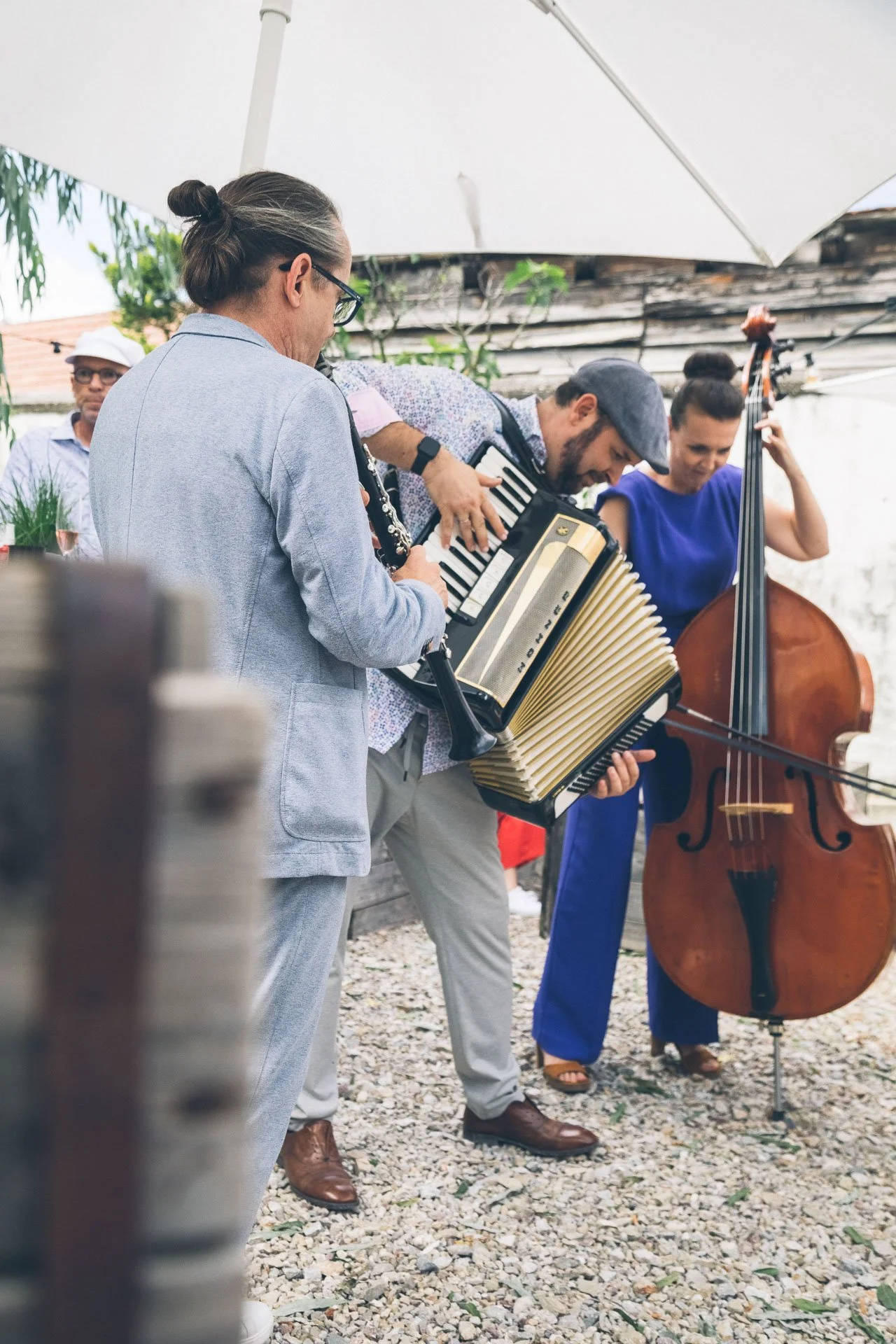 ©MitFedern&Posaunen_Hochzeitsfotos A&F_web-348.jpg