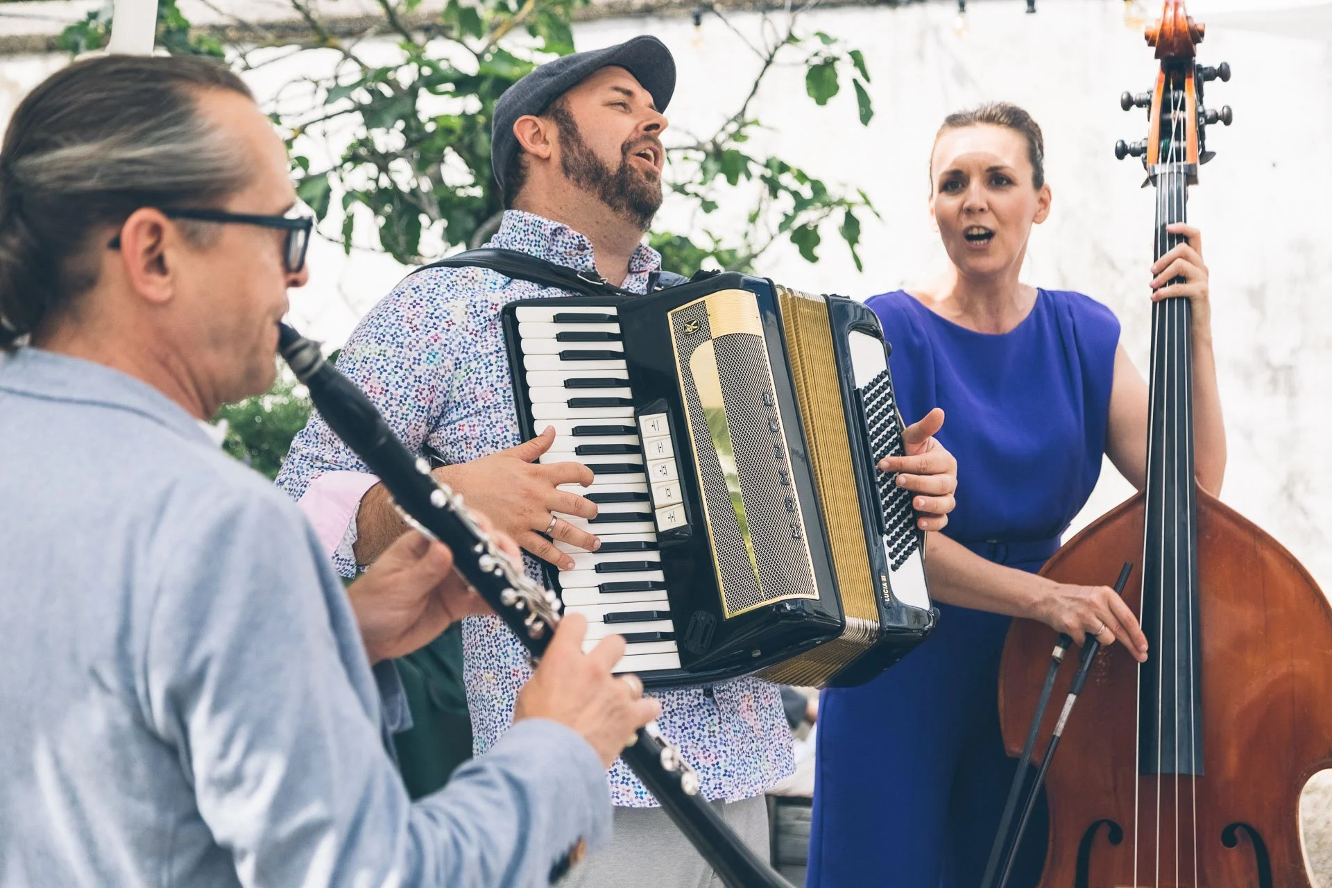 ©MitFedern&Posaunen_Hochzeitsfotos A&F_web-351.jpg