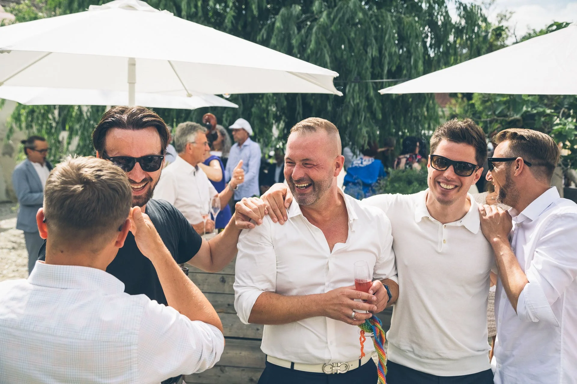 ©MitFedern&Posaunen_Hochzeitsfotos A&F_web-360.jpg