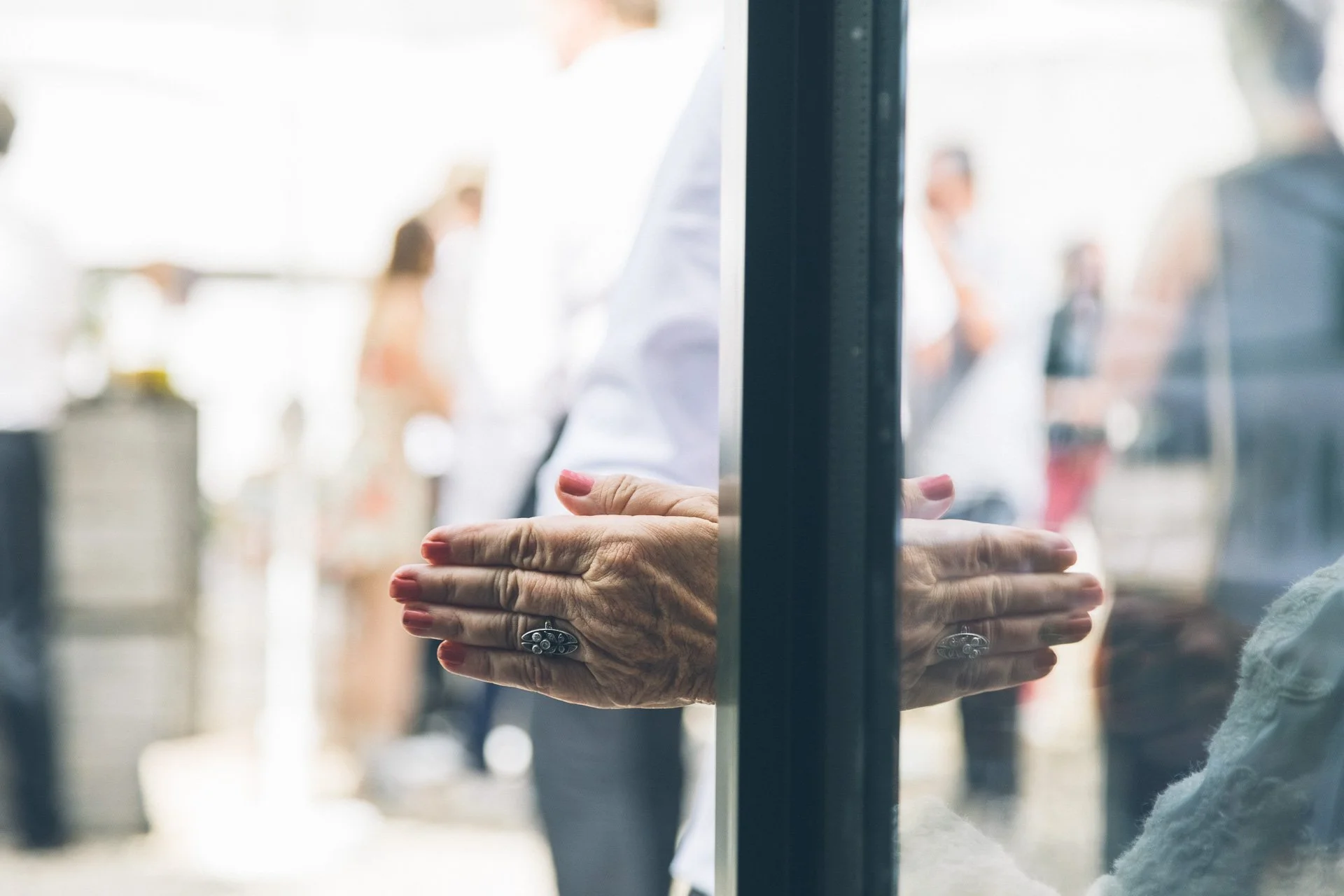 ©MitFedern&Posaunen_Hochzeitsfotos A&F_web-368.jpg