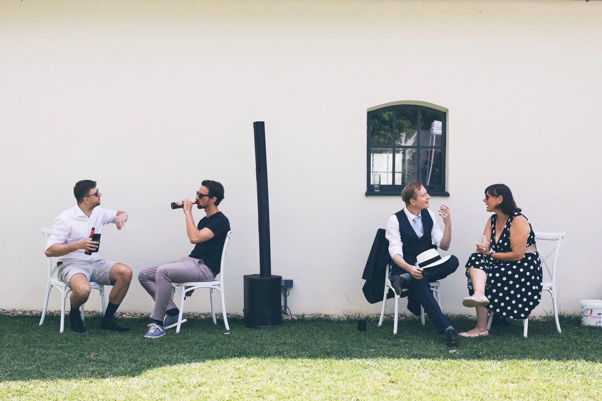 ©MitFedern&Posaunen_Hochzeitsfotos A&F_web-375.jpg