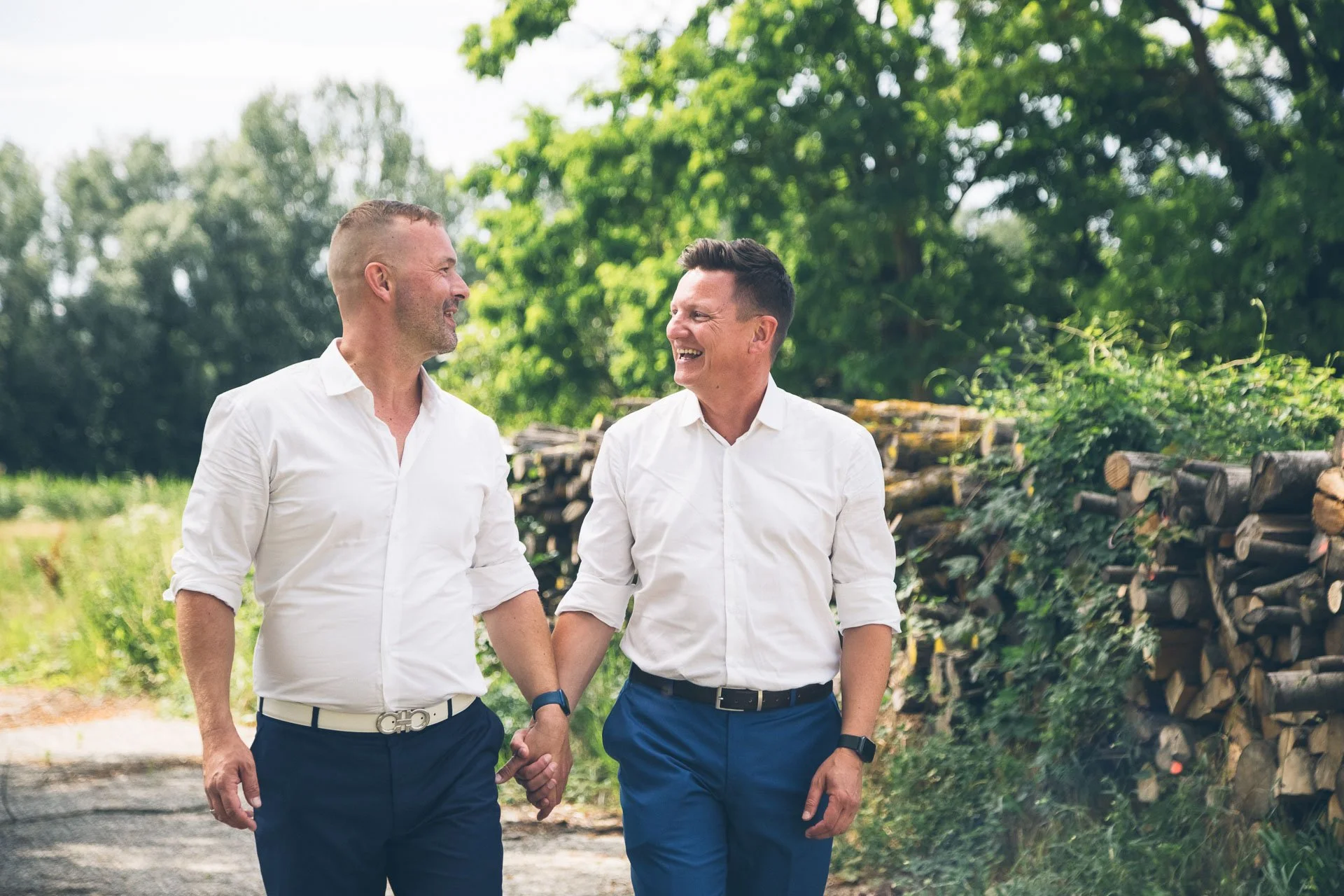 ©MitFedern&Posaunen_Hochzeitsfotos A&F_web-392.jpg