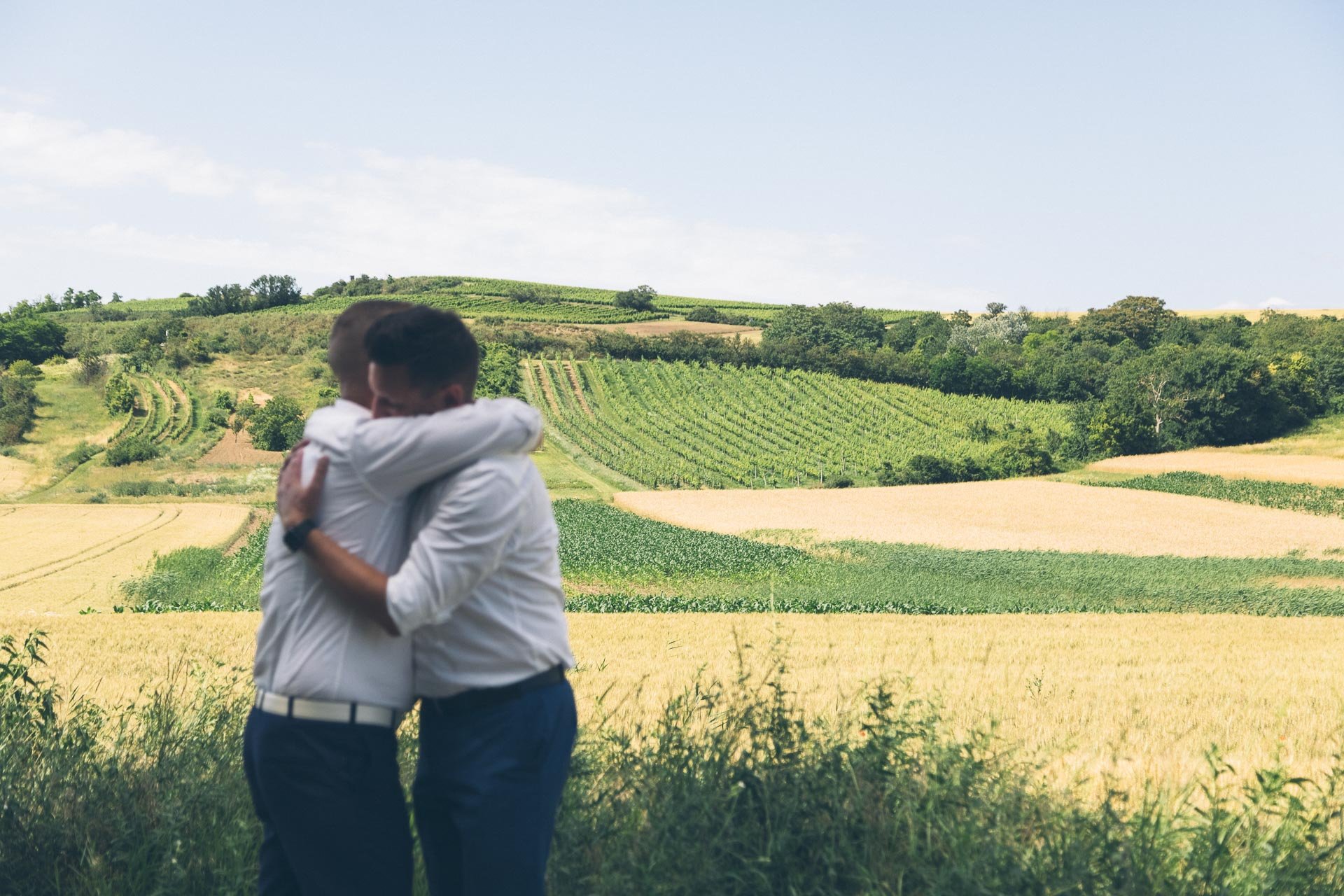 ©MitFedern&Posaunen_Hochzeitsfotos A&F_web-405.jpg