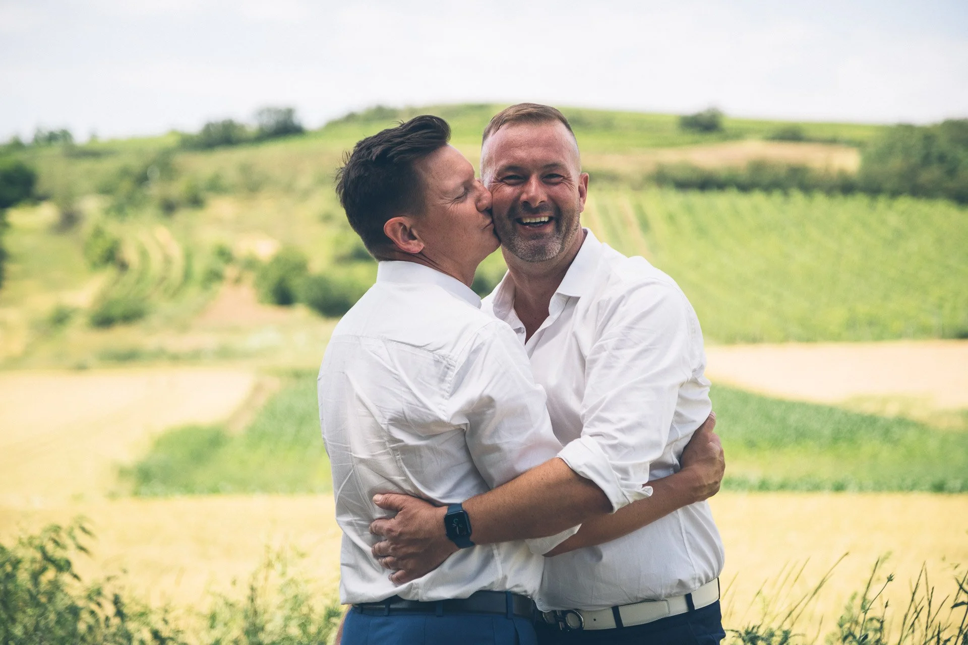 ©MitFedern&Posaunen_Hochzeitsfotos A&F_web-408.jpg