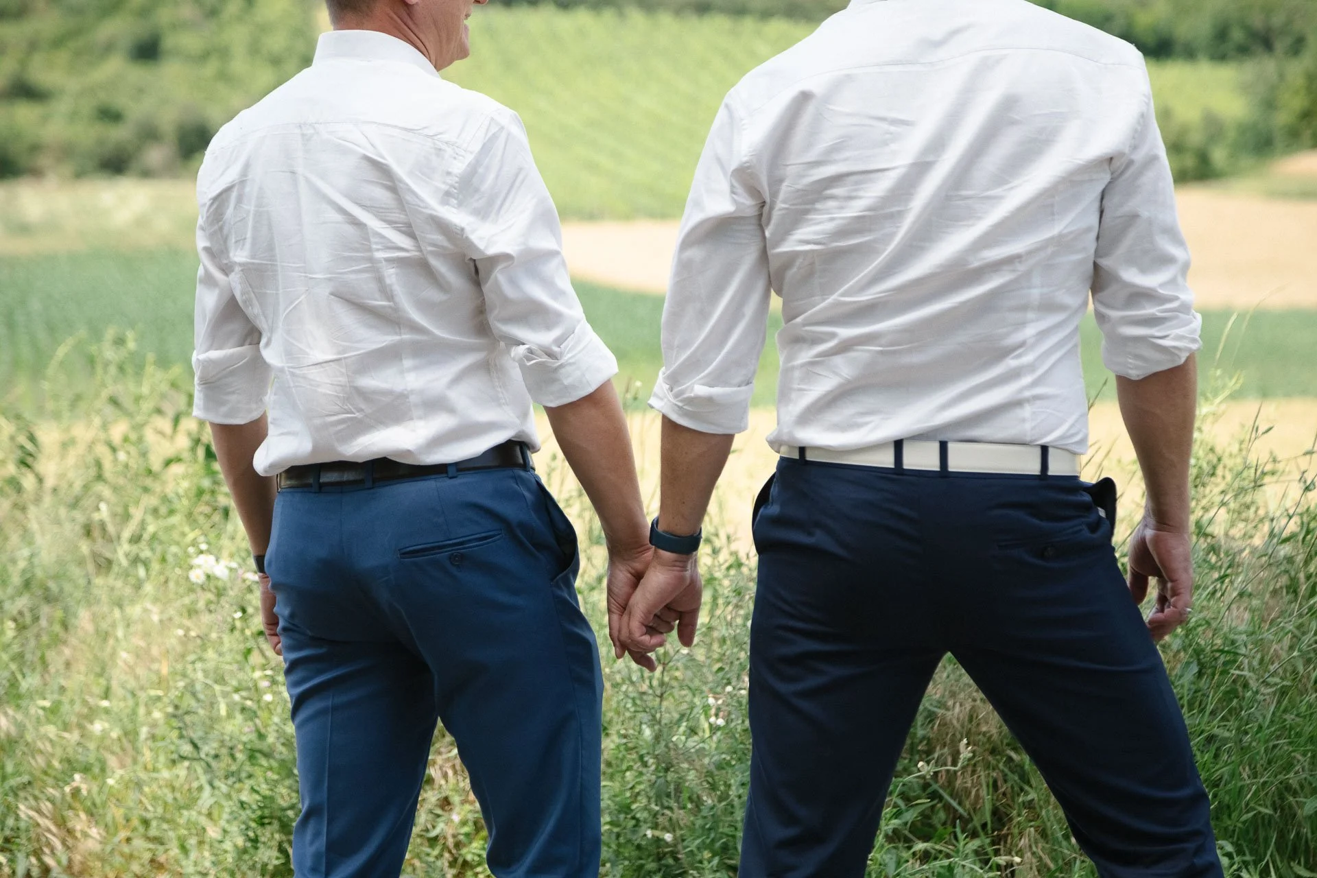 ©MitFedern&Posaunen_Hochzeitsfotos A&F_web-414.jpg