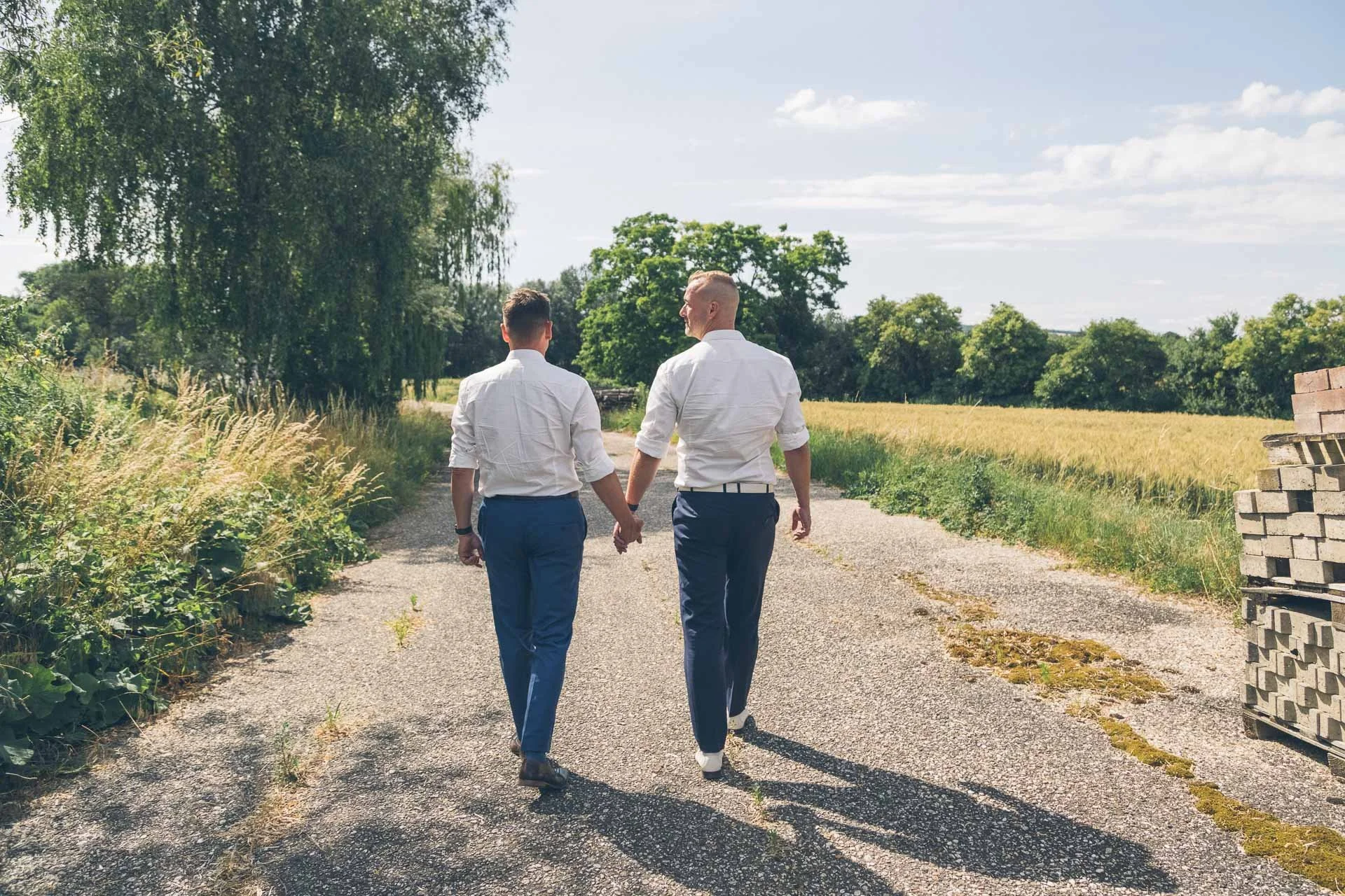 ©MitFedern&Posaunen_Hochzeitsfotos A&F_web-415.jpg