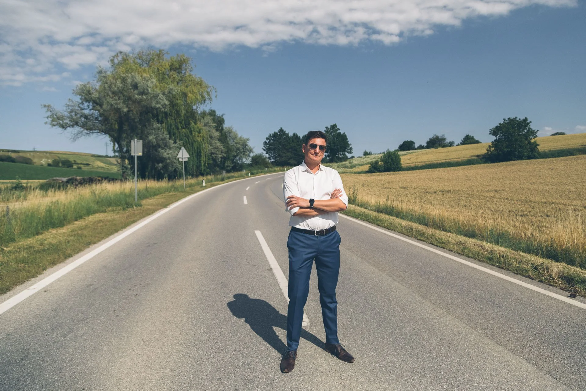 ©MitFedern&Posaunen_Hochzeitsfotos A&F_web-423.jpg