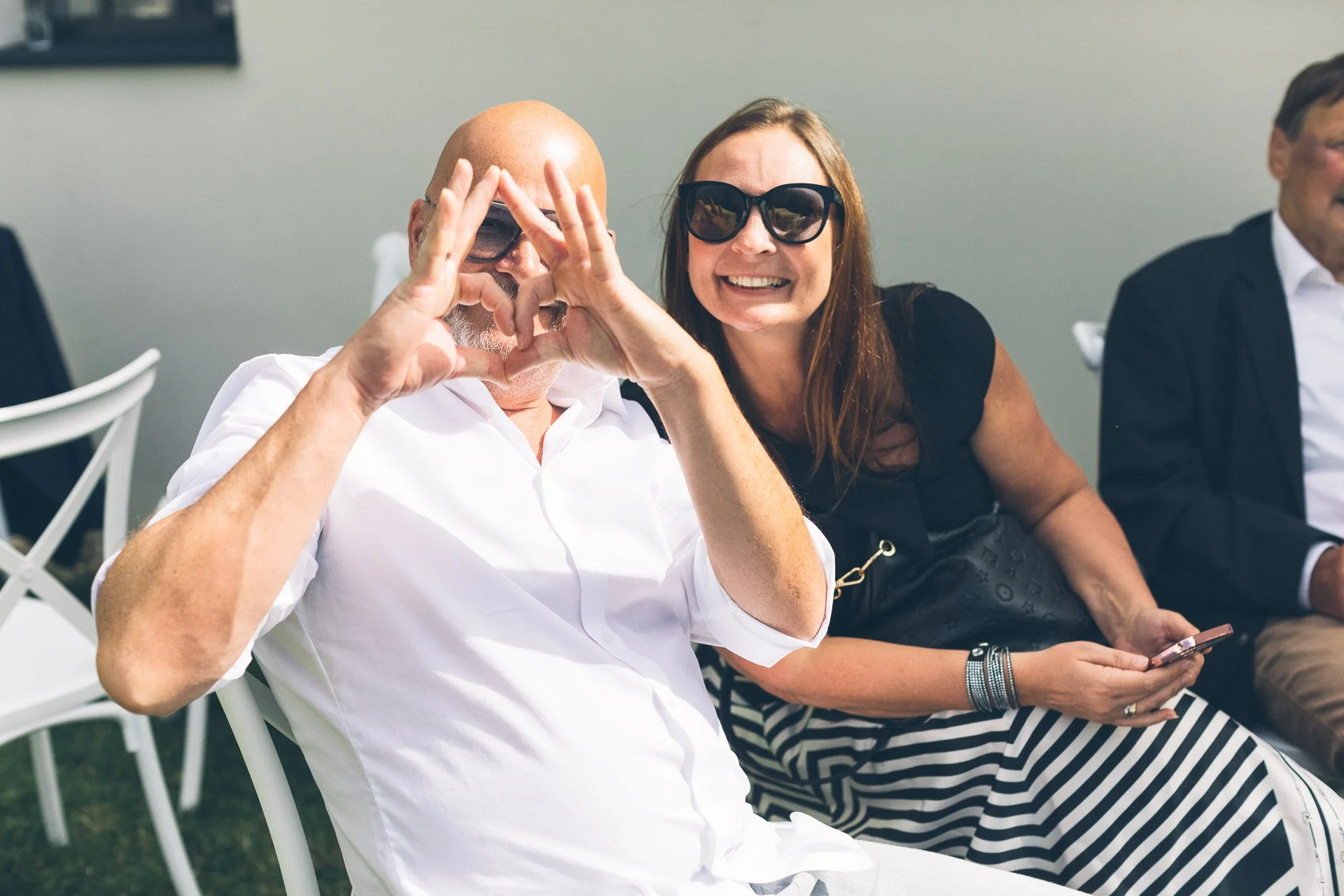 ©MitFedern&Posaunen_Hochzeitsfotos A&F_web-431.jpg