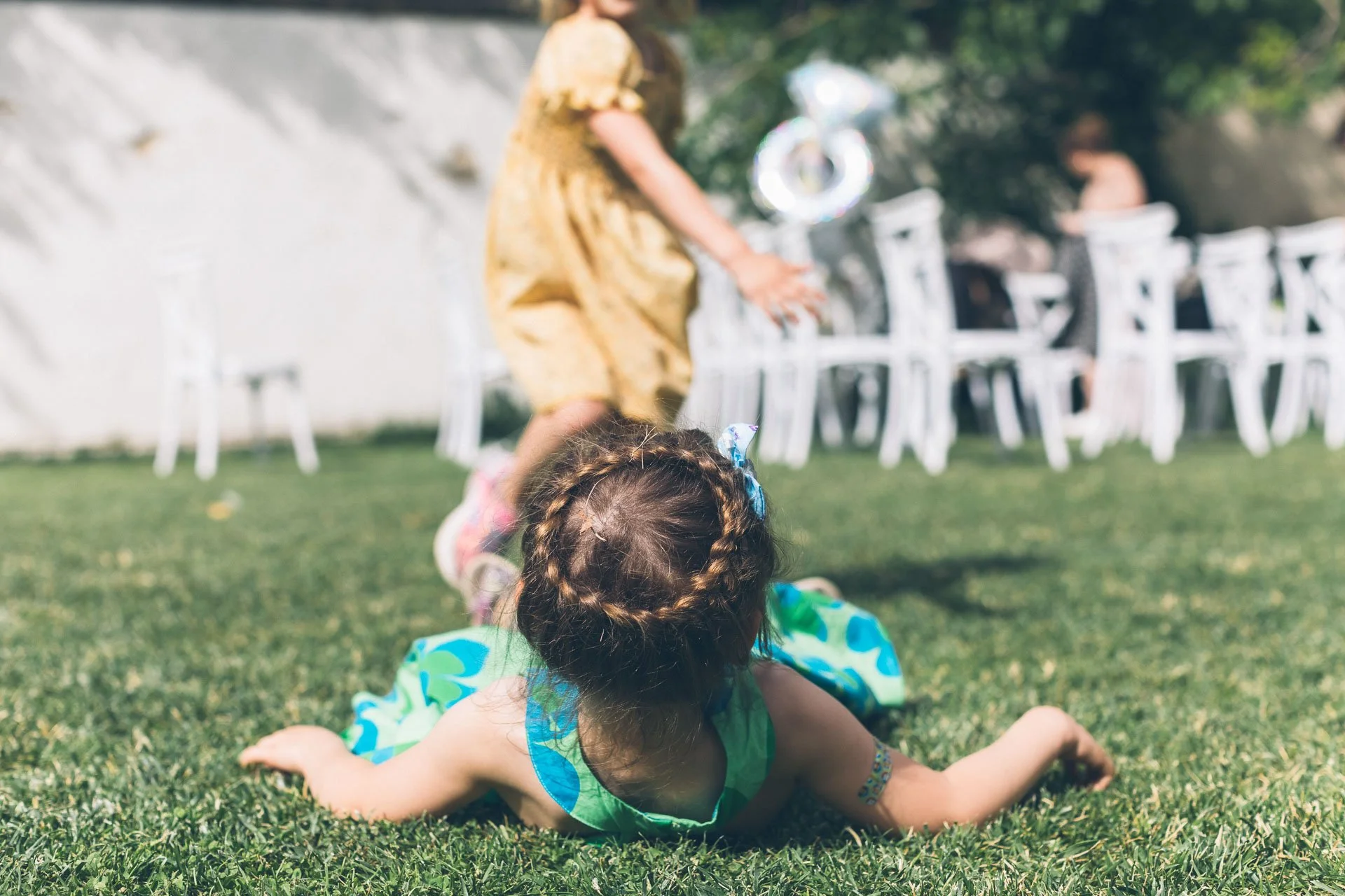 ©MitFedern&Posaunen_Hochzeitsfotos A&F_web-445.jpg