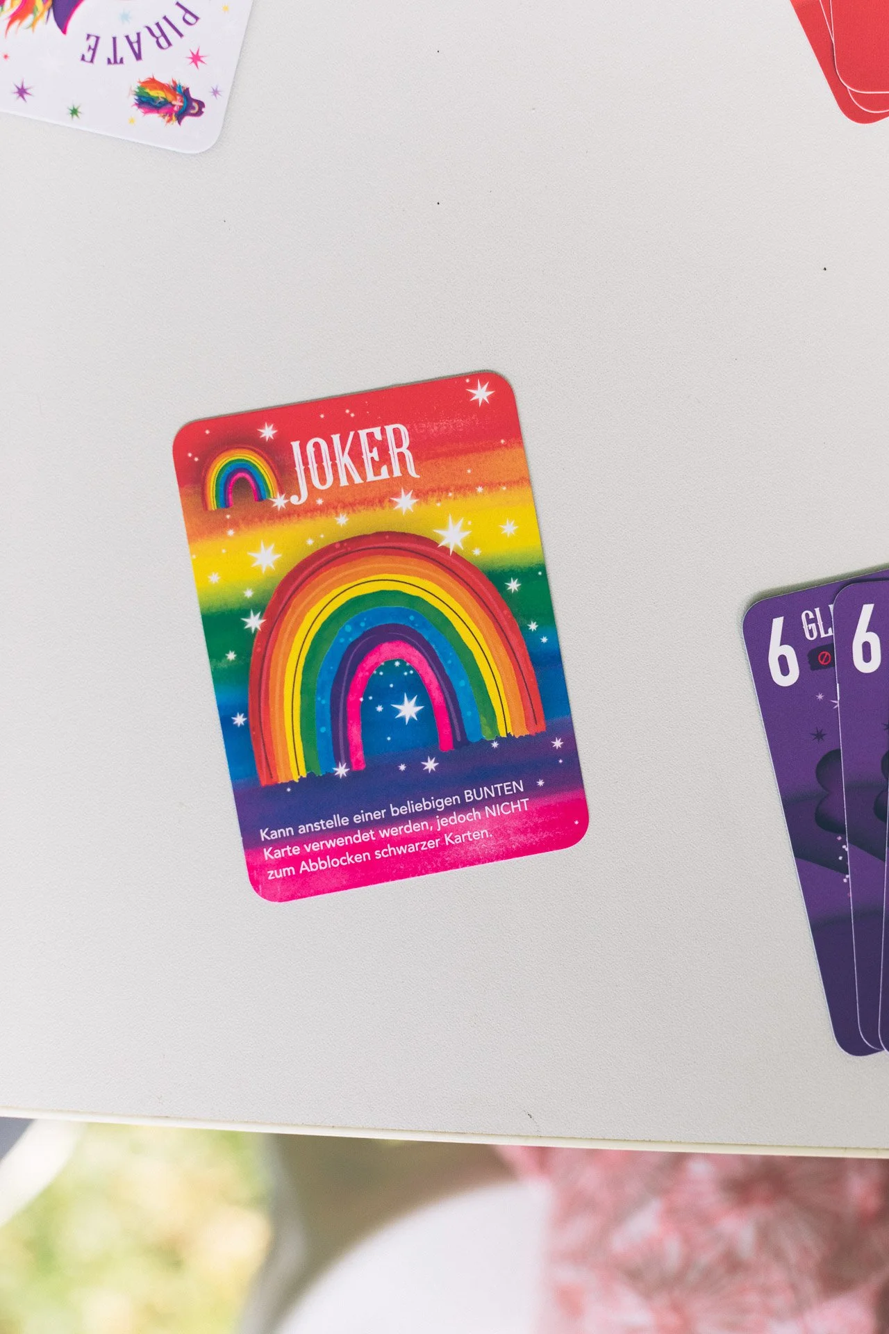 ©MitFedern&Posaunen_Hochzeitsfotos A&F_web-452.jpg