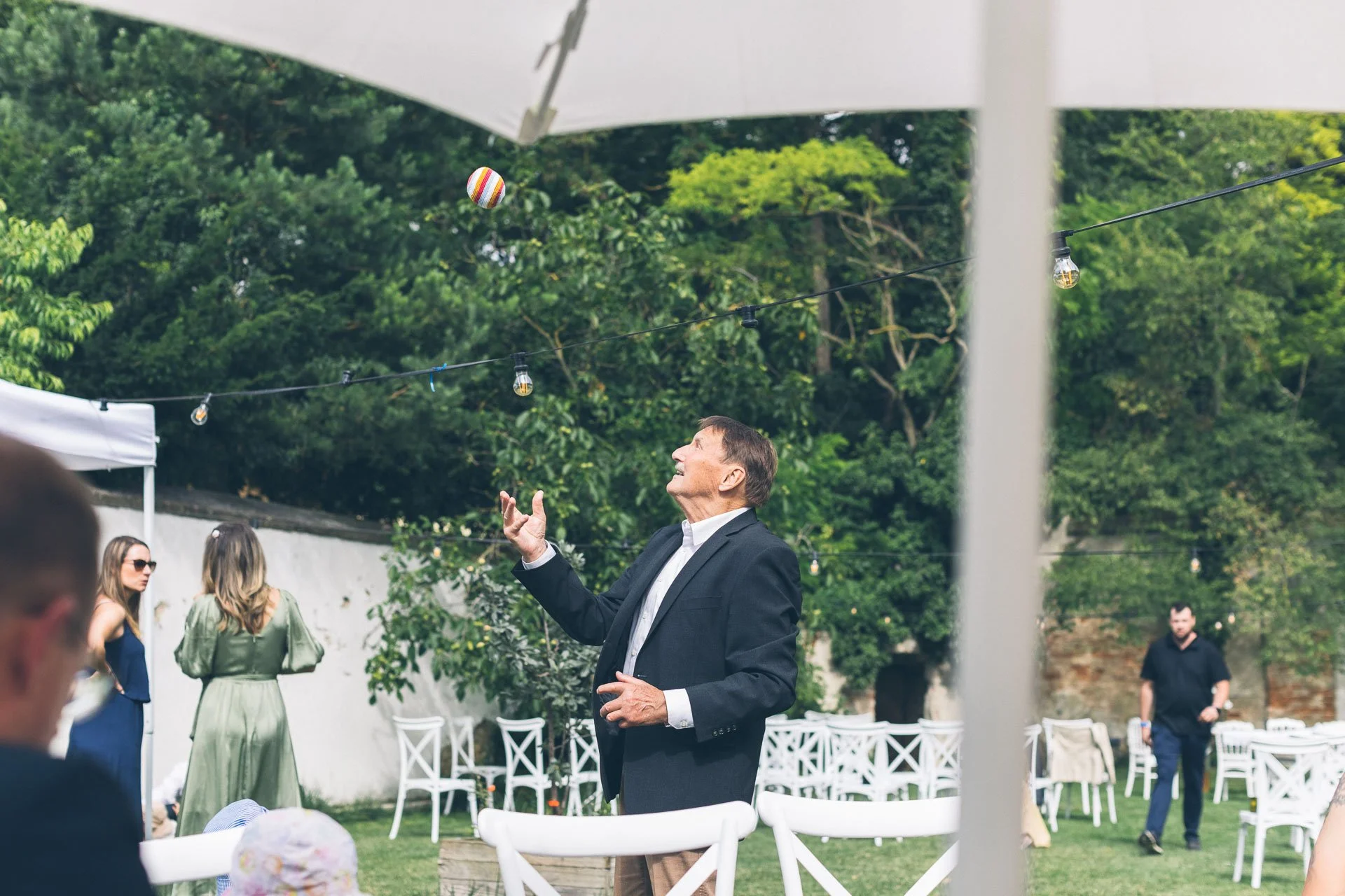 ©MitFedern&Posaunen_Hochzeitsfotos A&F_web-457.jpg