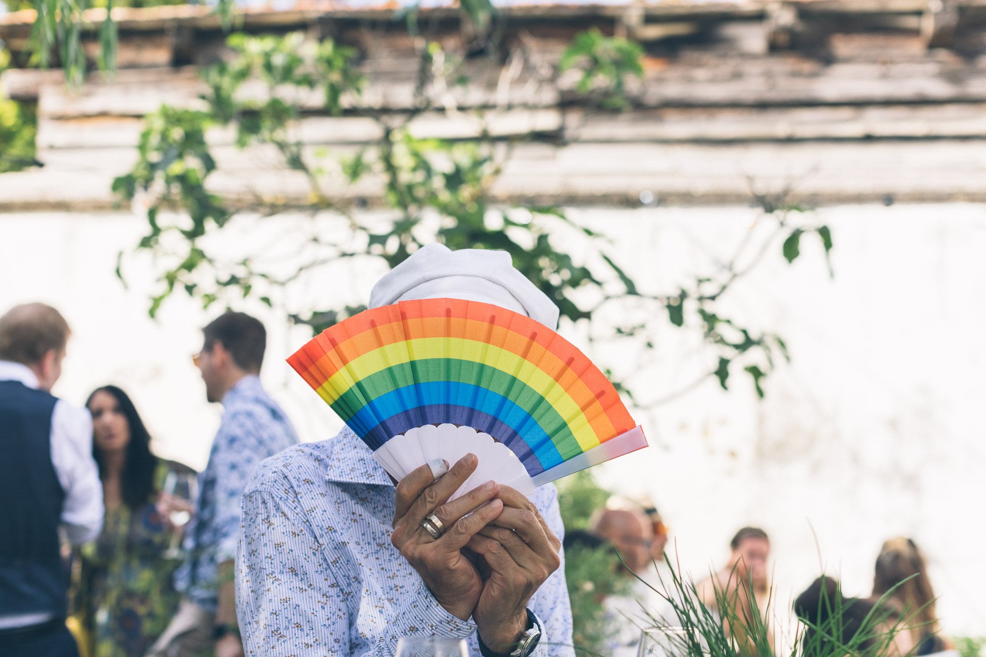 ©MitFedern&Posaunen_Hochzeitsfotos A&F_web-468.jpg