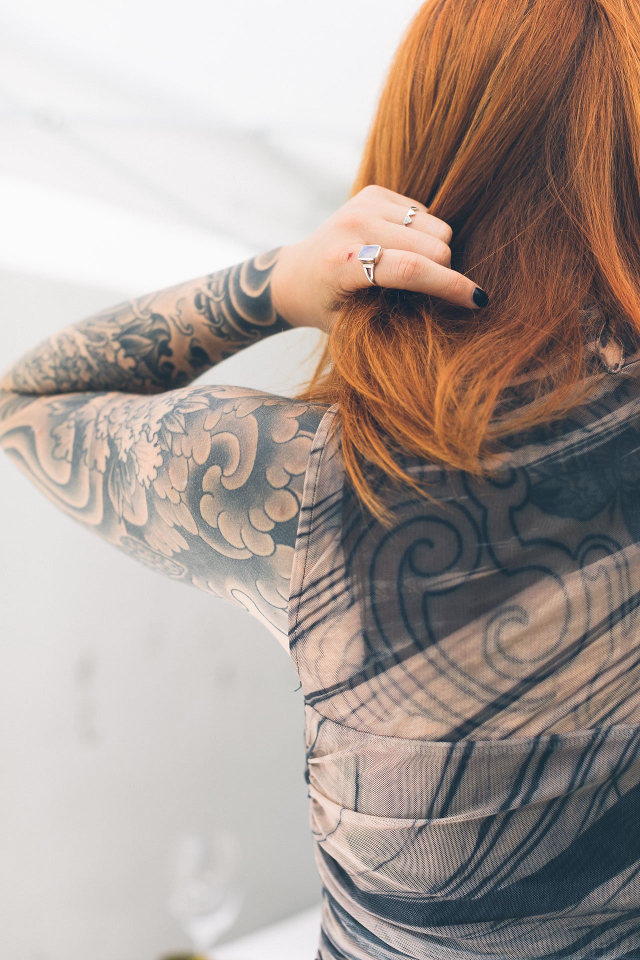 ©MitFedern&Posaunen_Hochzeitsfotos A&F_web-471.jpg