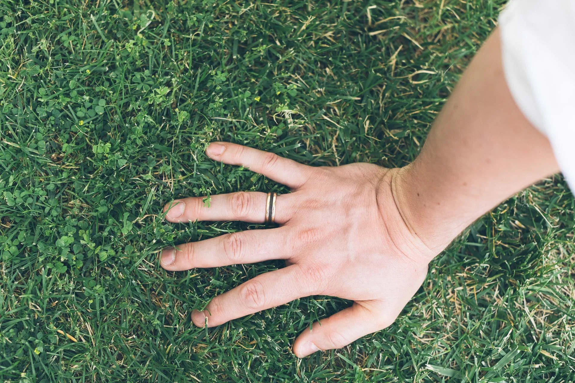 ©MitFedern&Posaunen_Hochzeitsfotos A&F_web-474.jpg