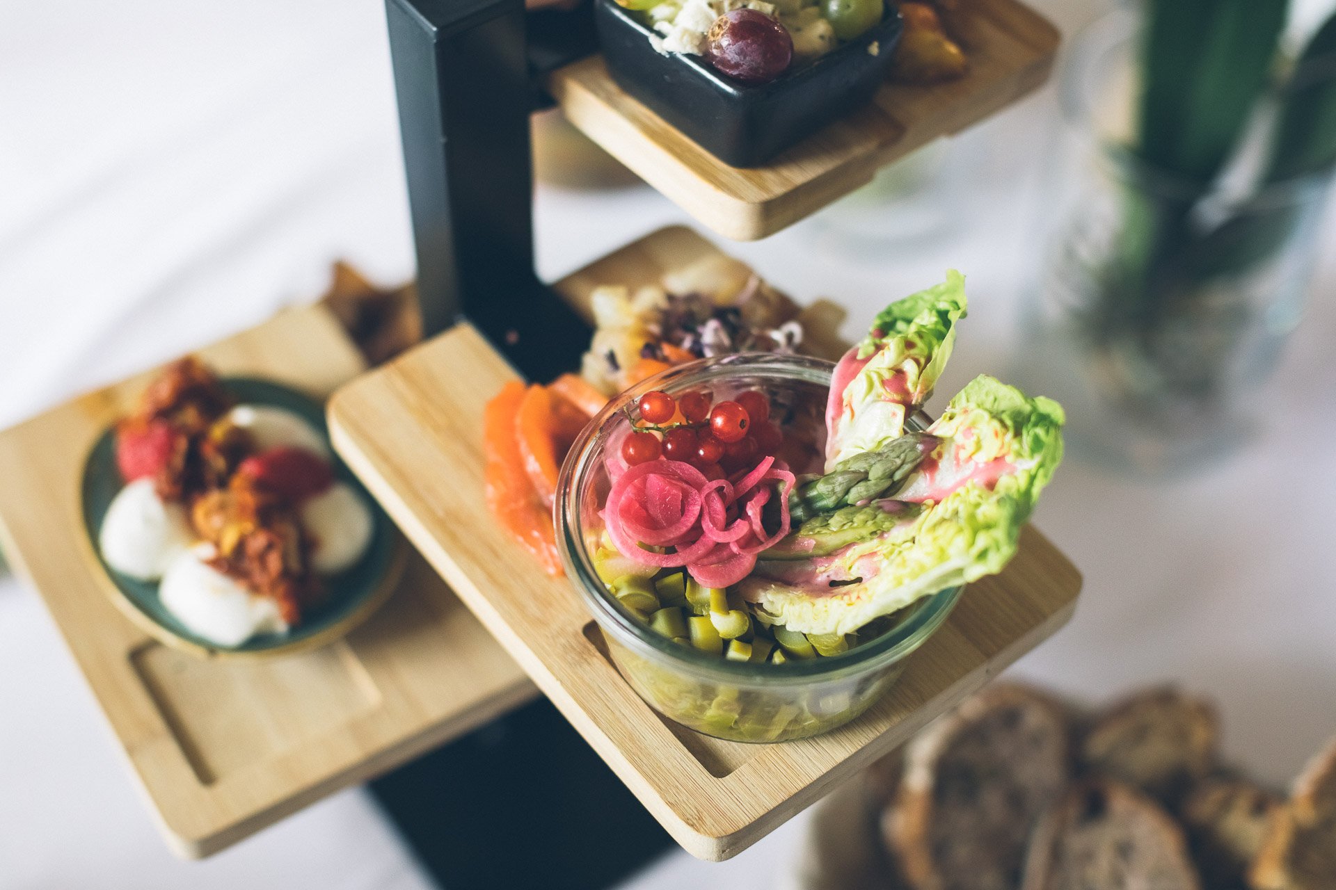 ©MitFedern&Posaunen_Hochzeitsfotos A&F_web-510.jpg