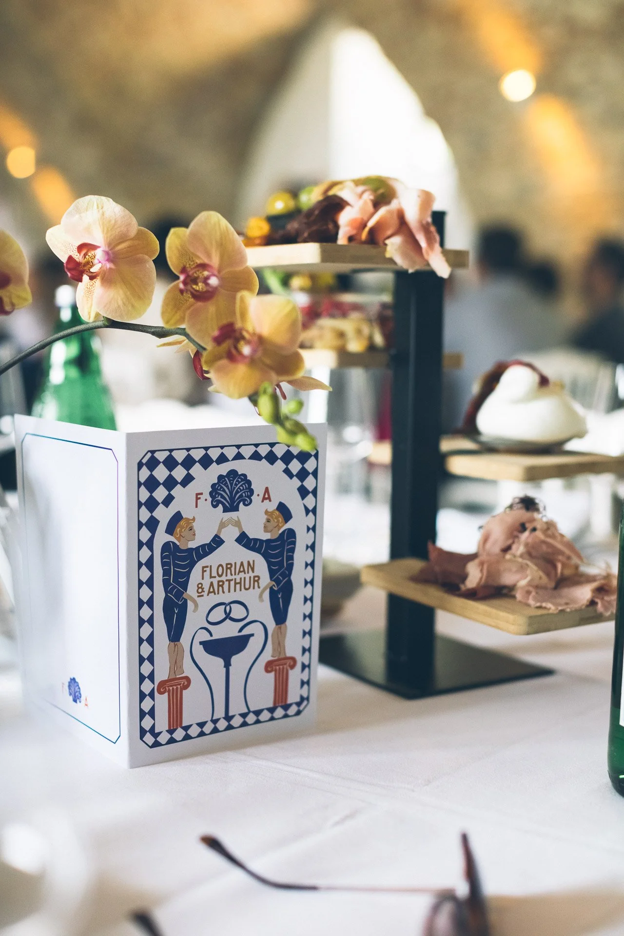 ©MitFedern&Posaunen_Hochzeitsfotos A&F_web-511.jpg