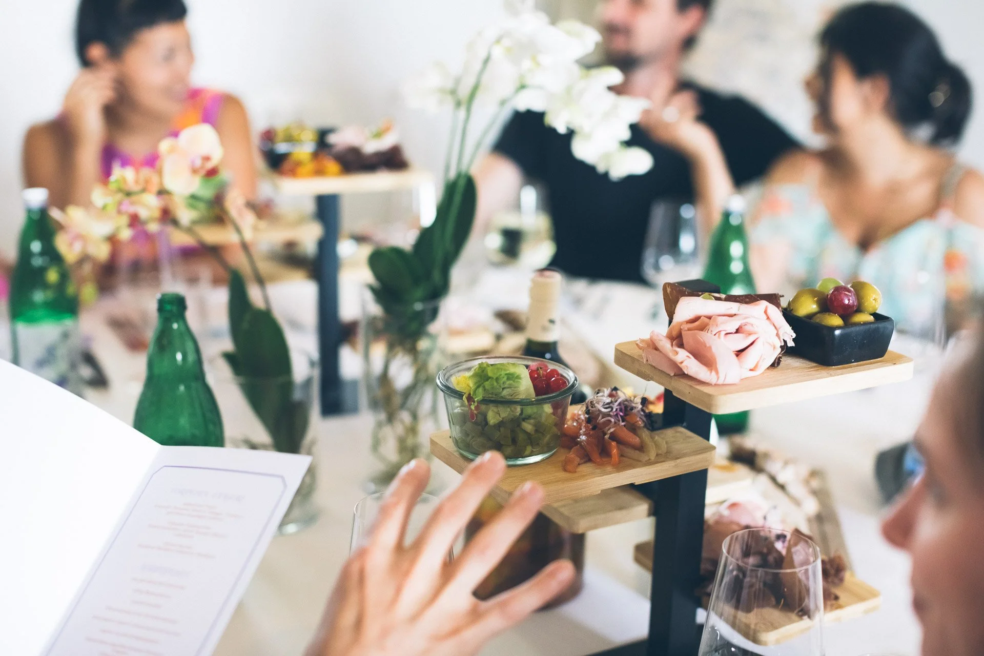 ©MitFedern&Posaunen_Hochzeitsfotos A&F_web-512.jpg