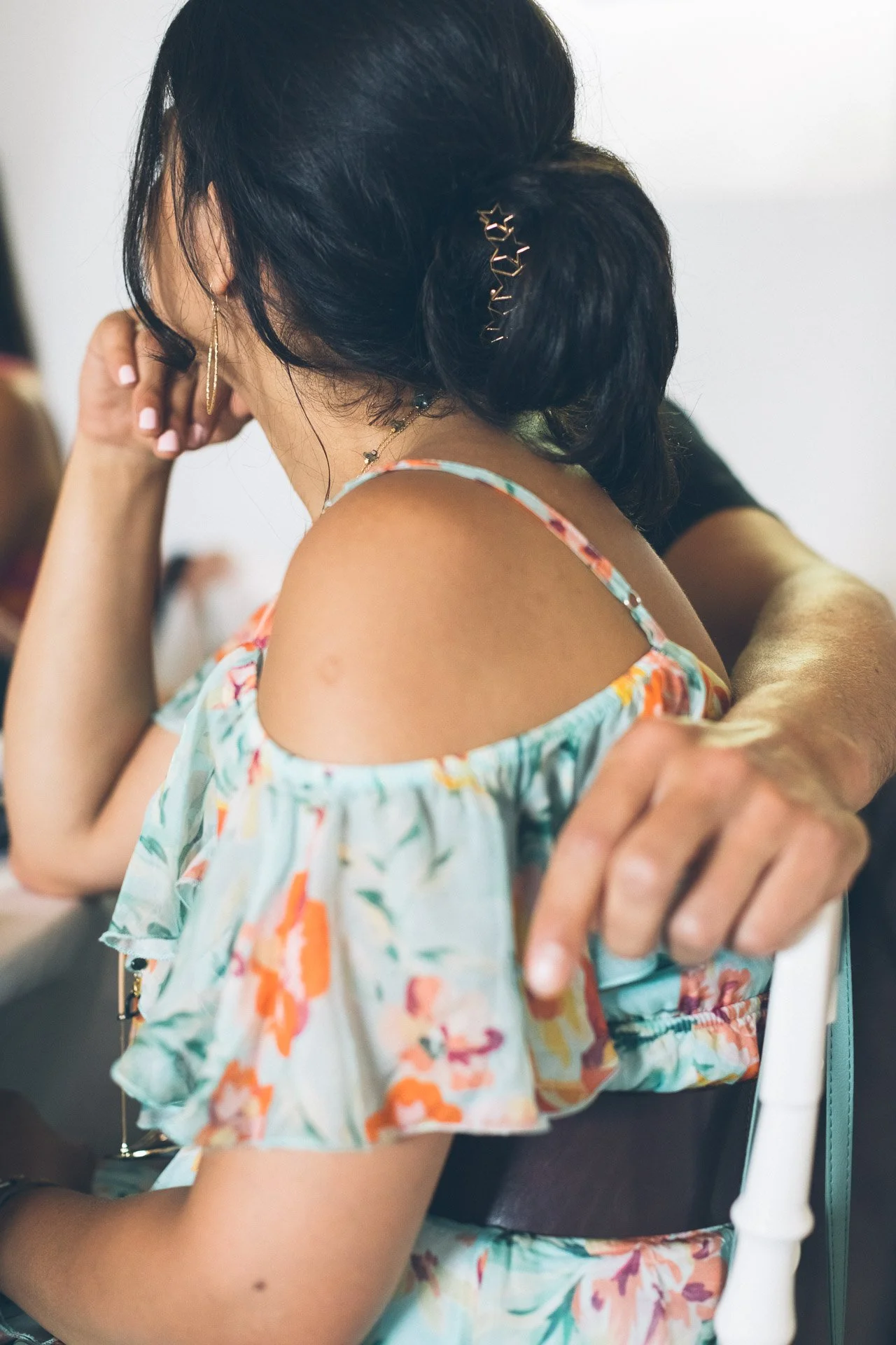 ©MitFedern&Posaunen_Hochzeitsfotos A&F_web-514.jpg