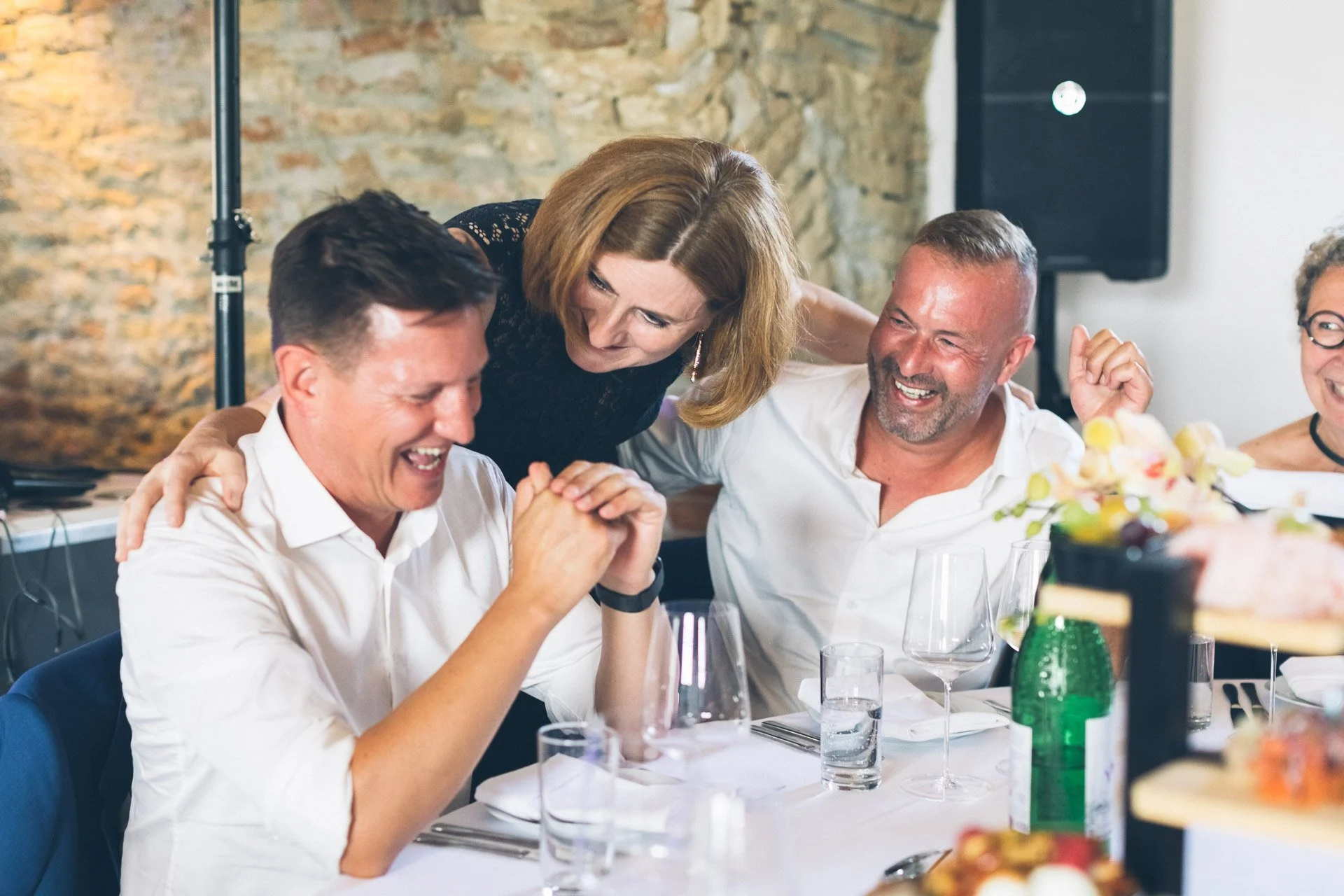 ©MitFedern&Posaunen_Hochzeitsfotos A&F_web-517.jpg