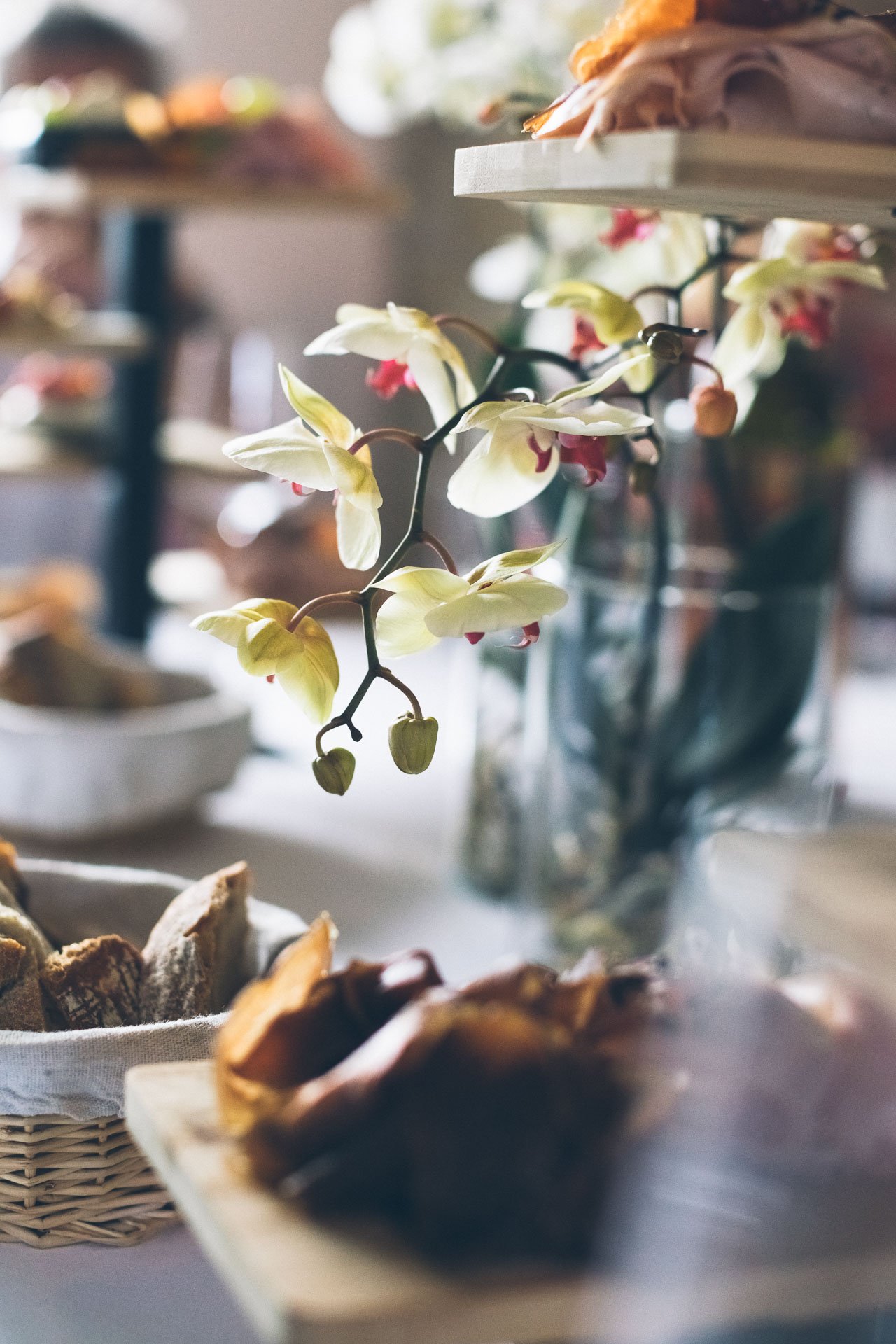 ©MitFedern&Posaunen_Hochzeitsfotos A&F_web-521.jpg