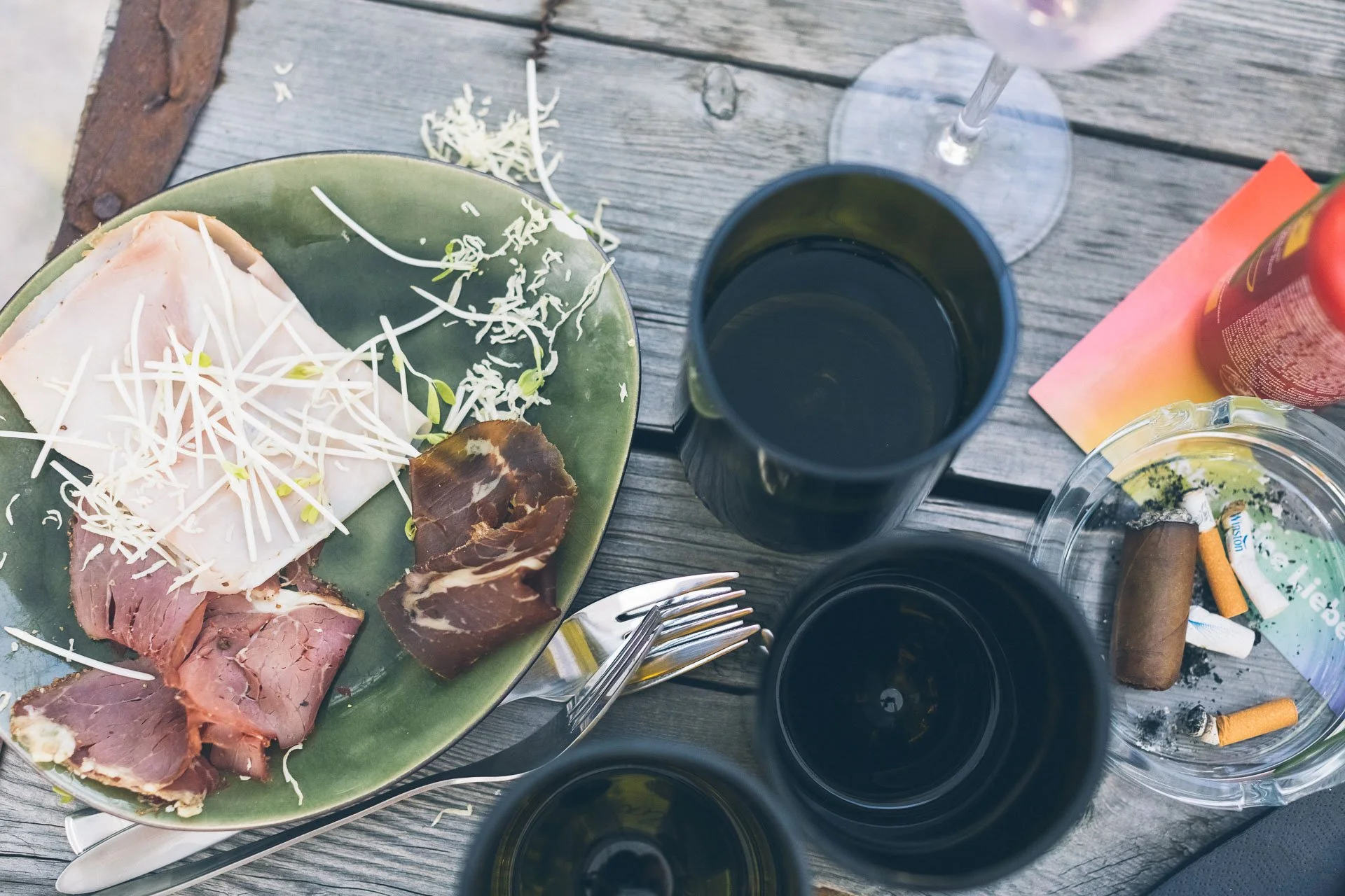 ©MitFedern&Posaunen_Hochzeitsfotos A&F_web-538.jpg