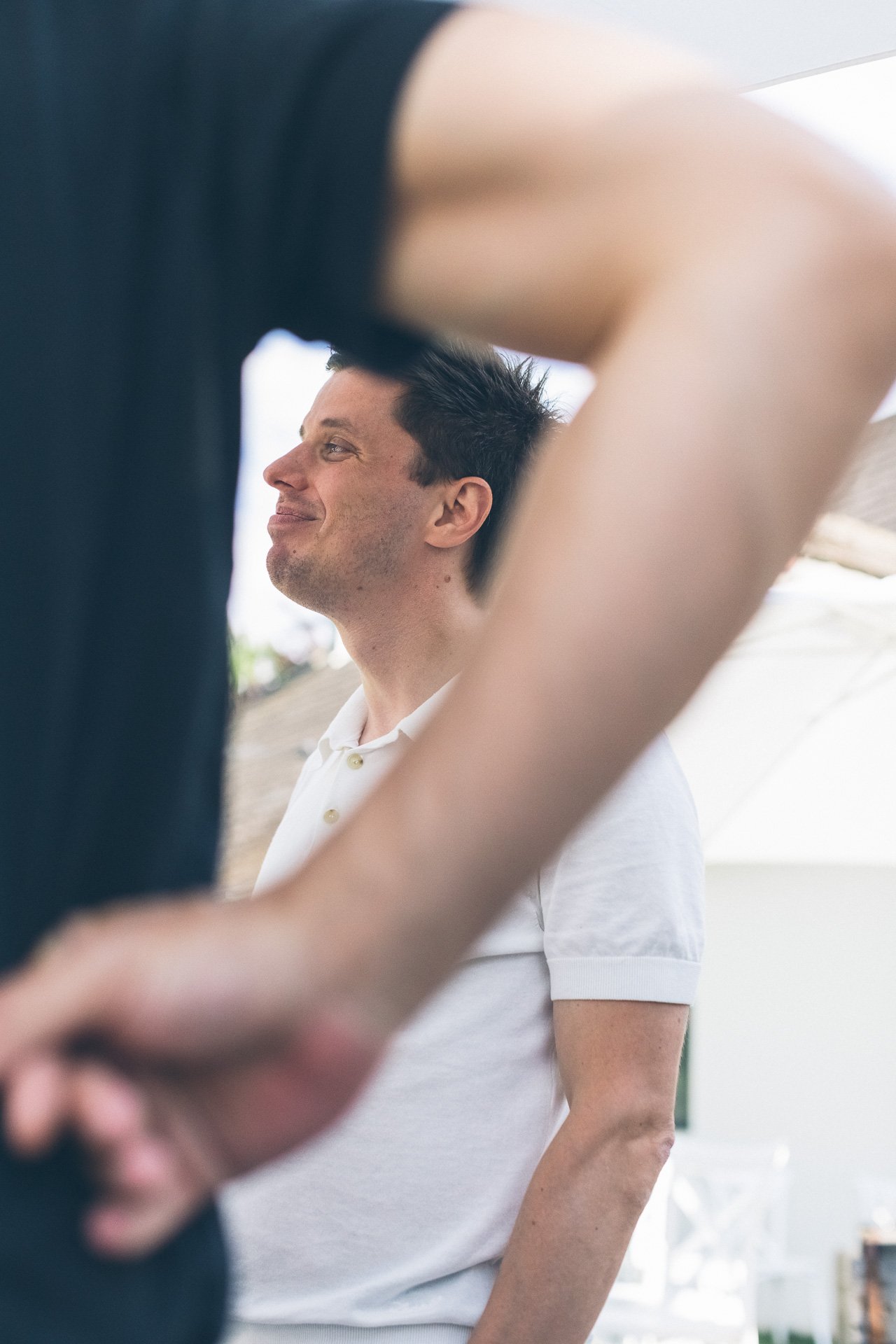 ©MitFedern&Posaunen_Hochzeitsfotos A&F_web-541.jpg