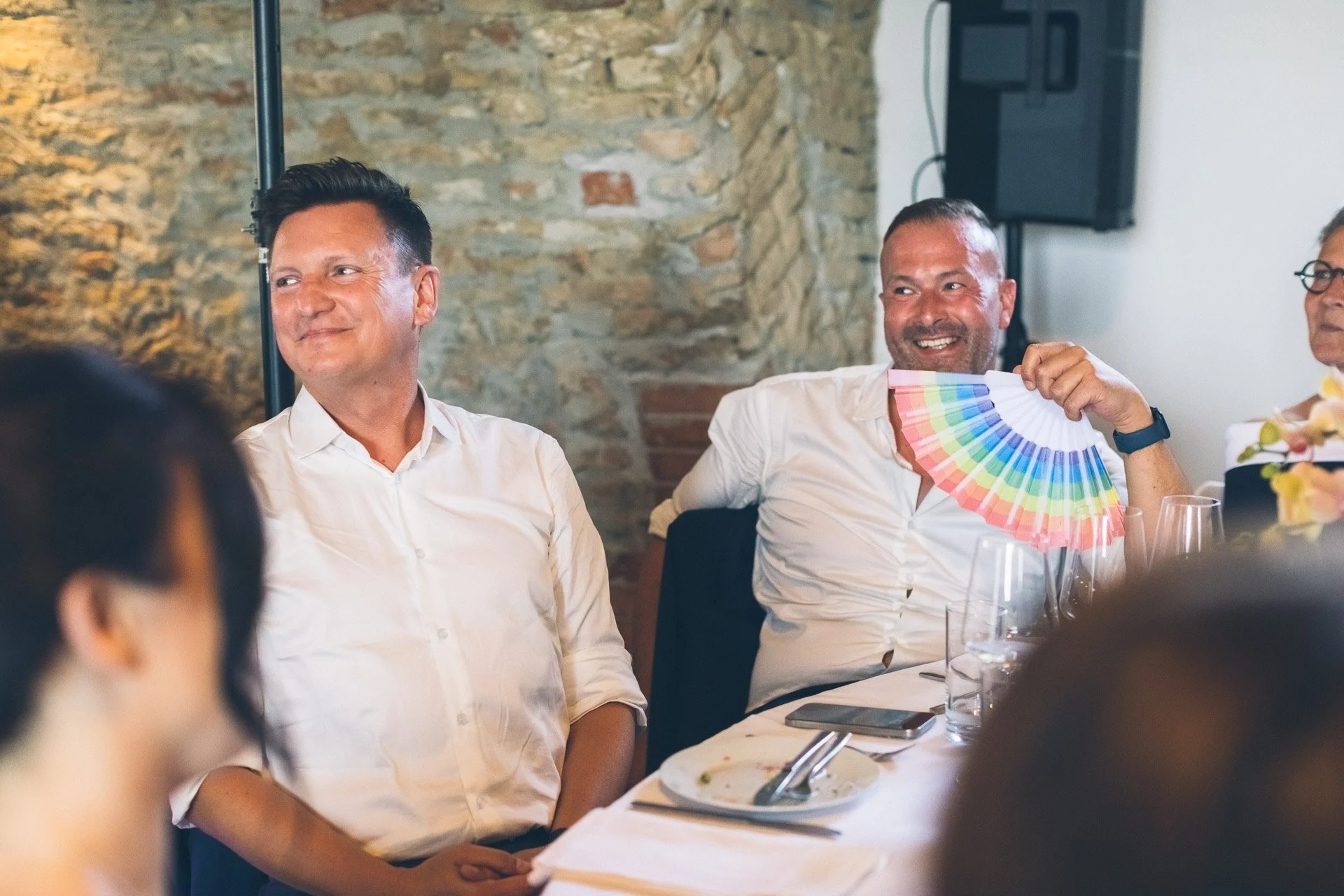 ©MitFedern&Posaunen_Hochzeitsfotos A&F_web-545.jpg