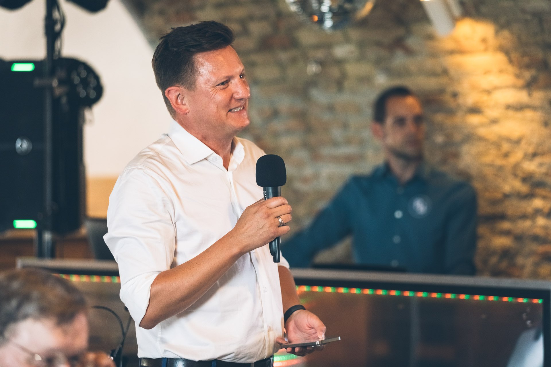 ©MitFedern&Posaunen_Hochzeitsfotos A&F_web-562.jpg