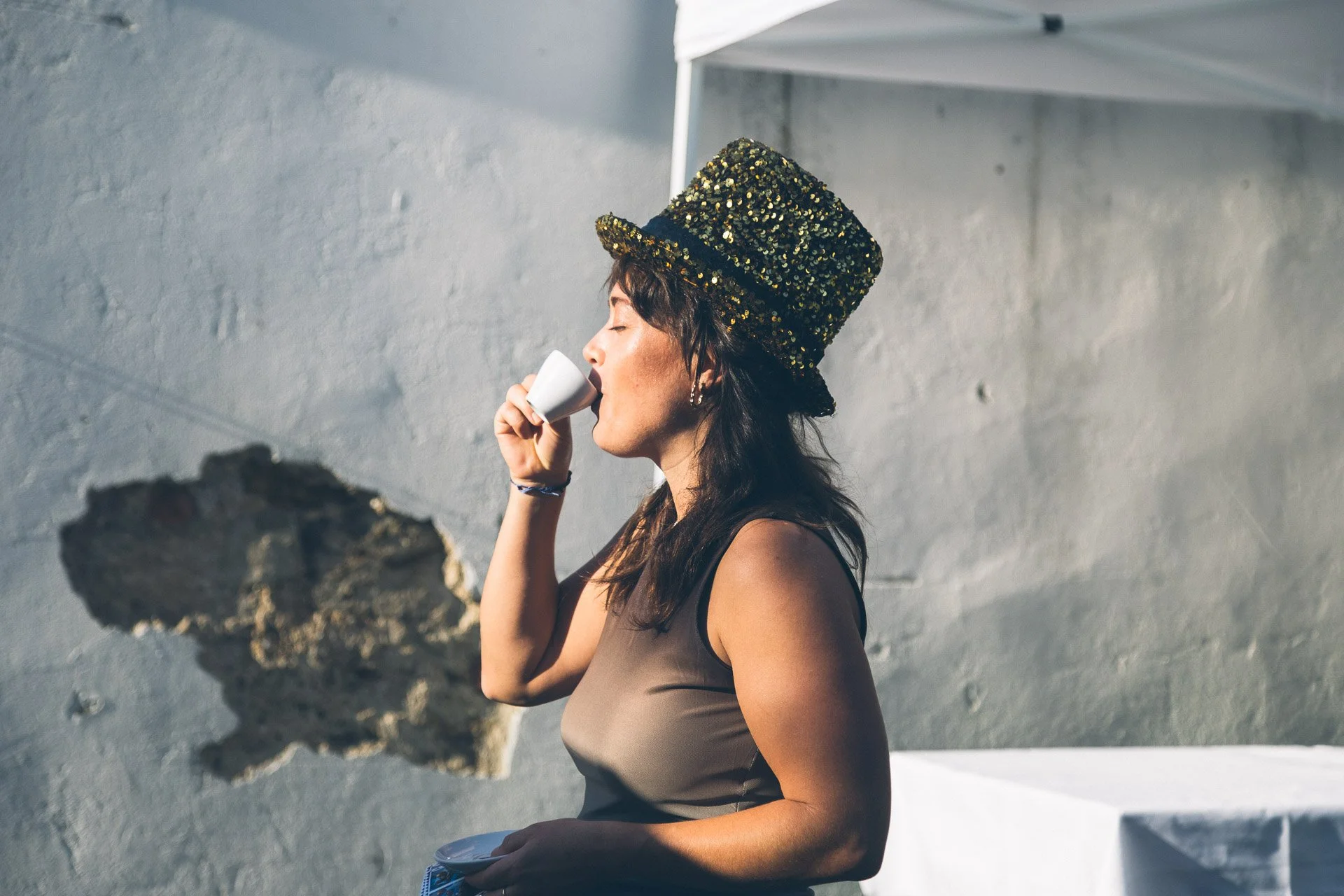 ©MitFedern&Posaunen_Hochzeitsfotos A&F_web-599.jpg