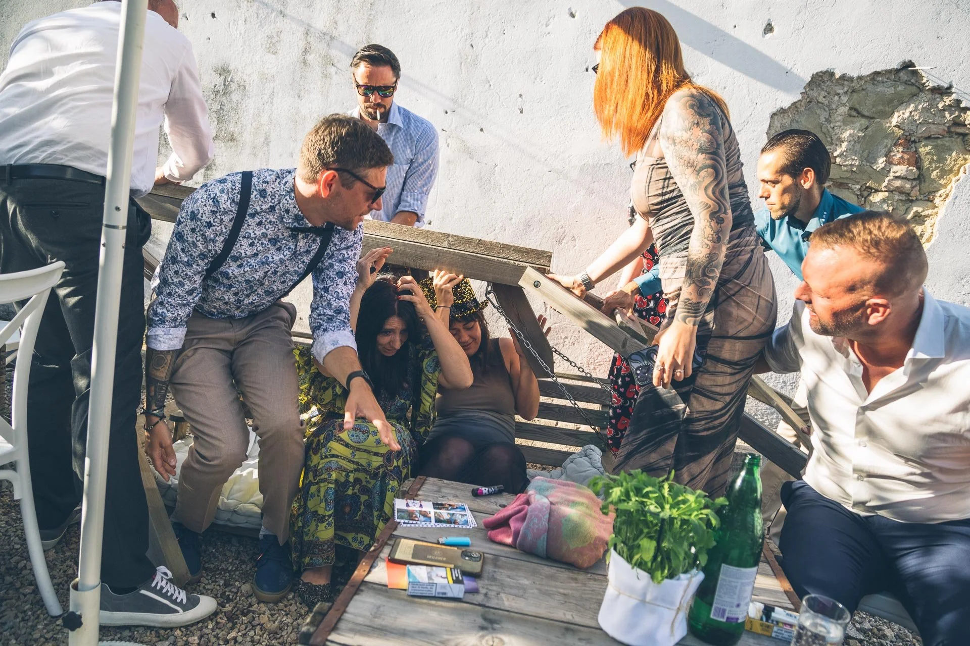 ©MitFedern&Posaunen_Hochzeitsfotos A&F_web-601.jpg