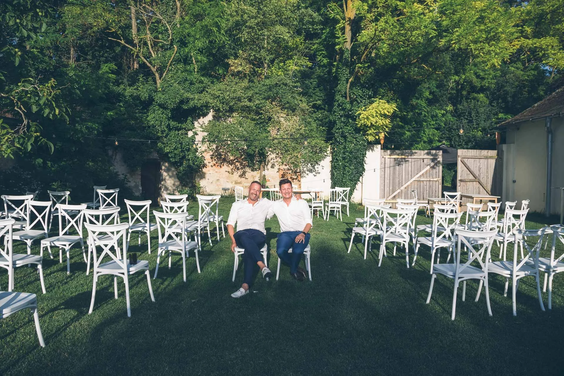 ©MitFedern&Posaunen_Hochzeitsfotos A&F_web-629.jpg