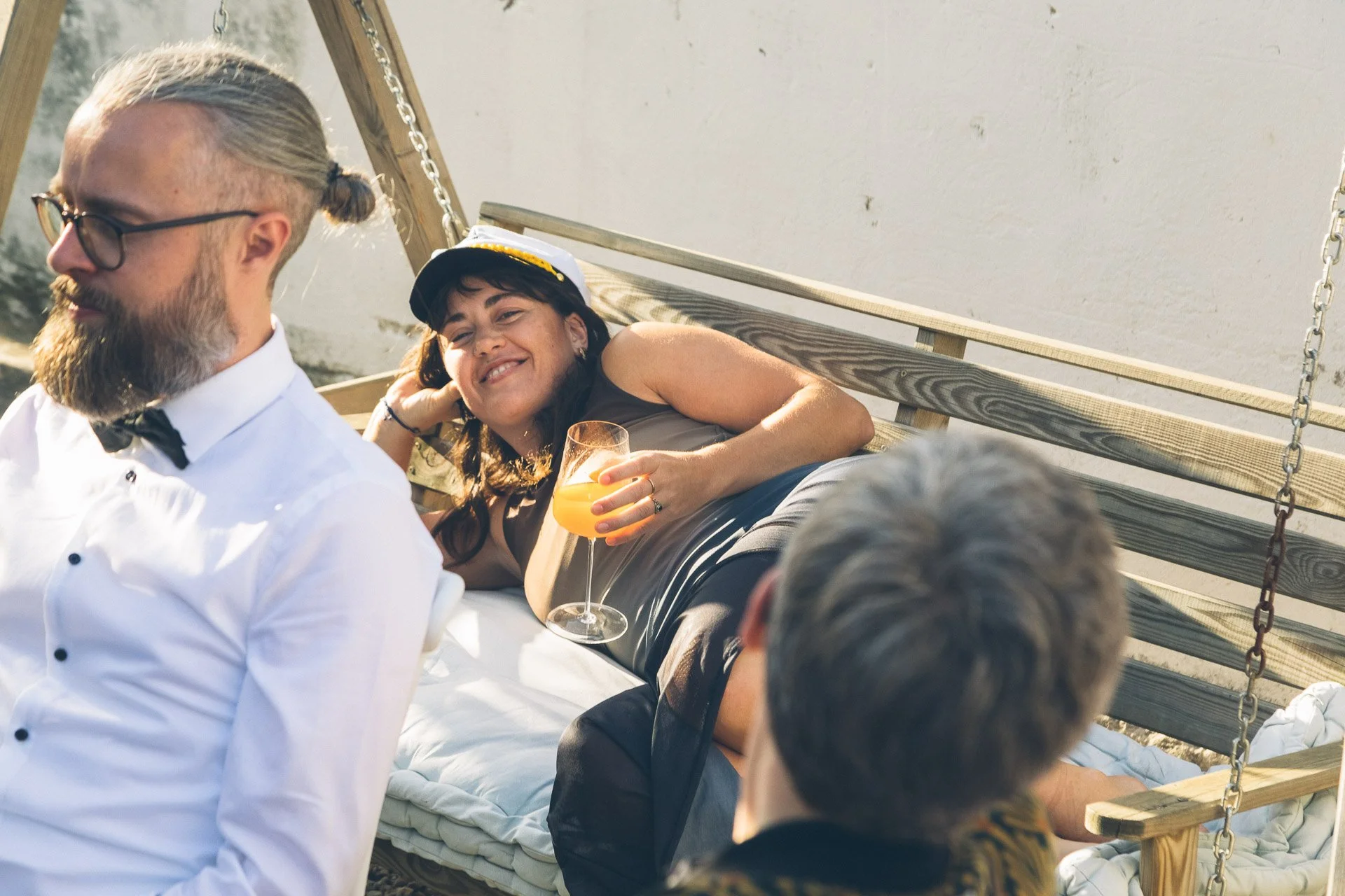 ©MitFedern&Posaunen_Hochzeitsfotos A&F_web-641.jpg