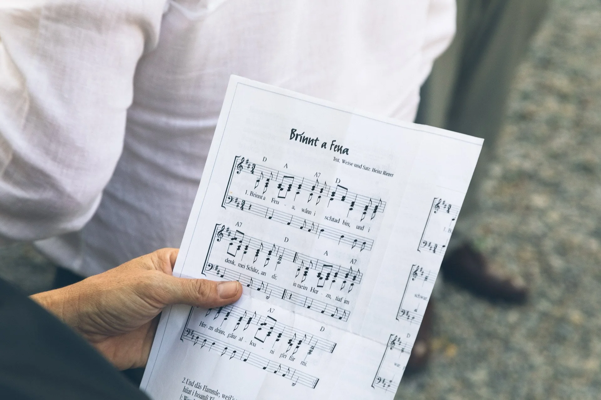 ©MitFedern&Posaunen_Hochzeitsfotos A&F_web-650.jpg