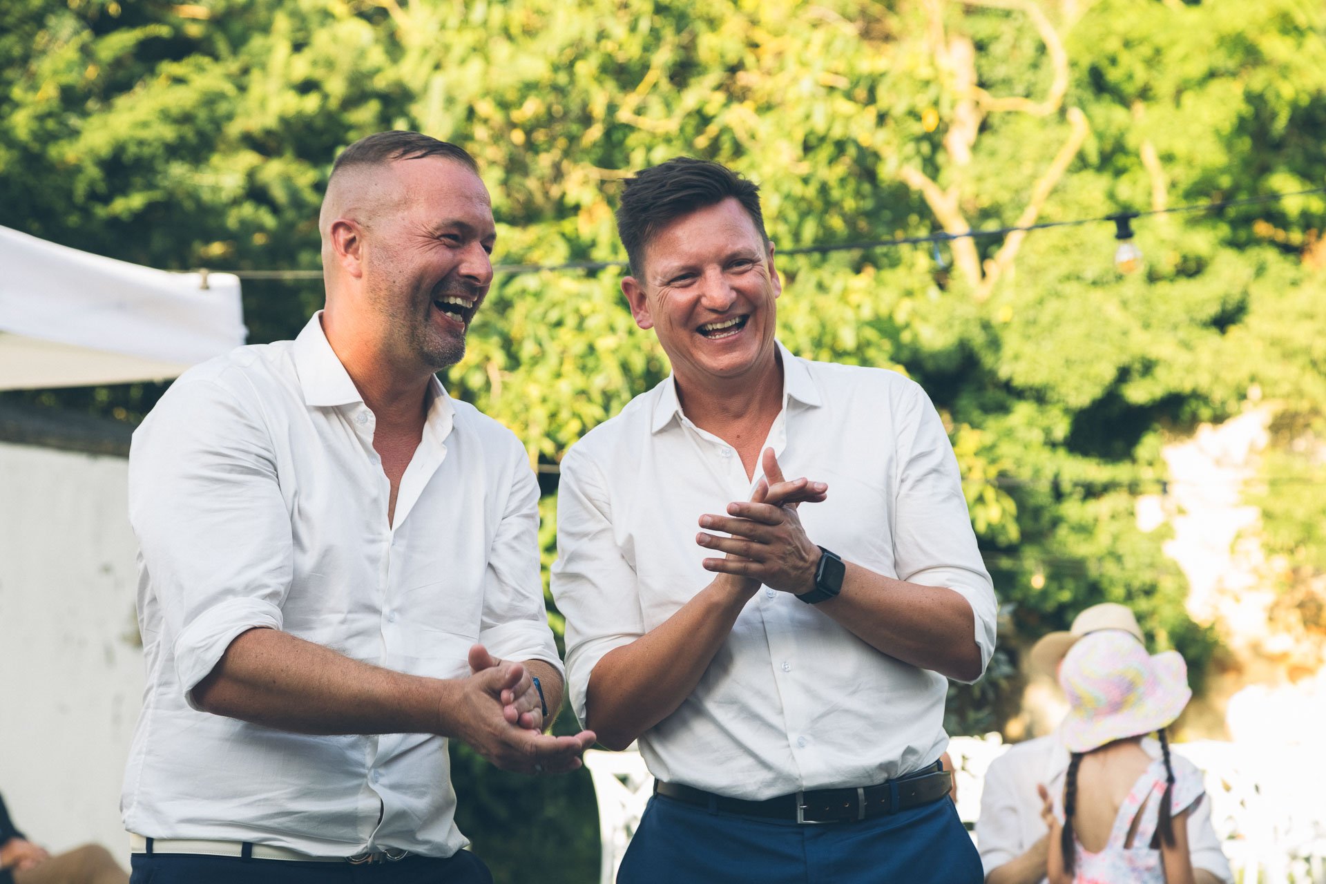 ©MitFedern&Posaunen_Hochzeitsfotos A&F_web-655.jpg