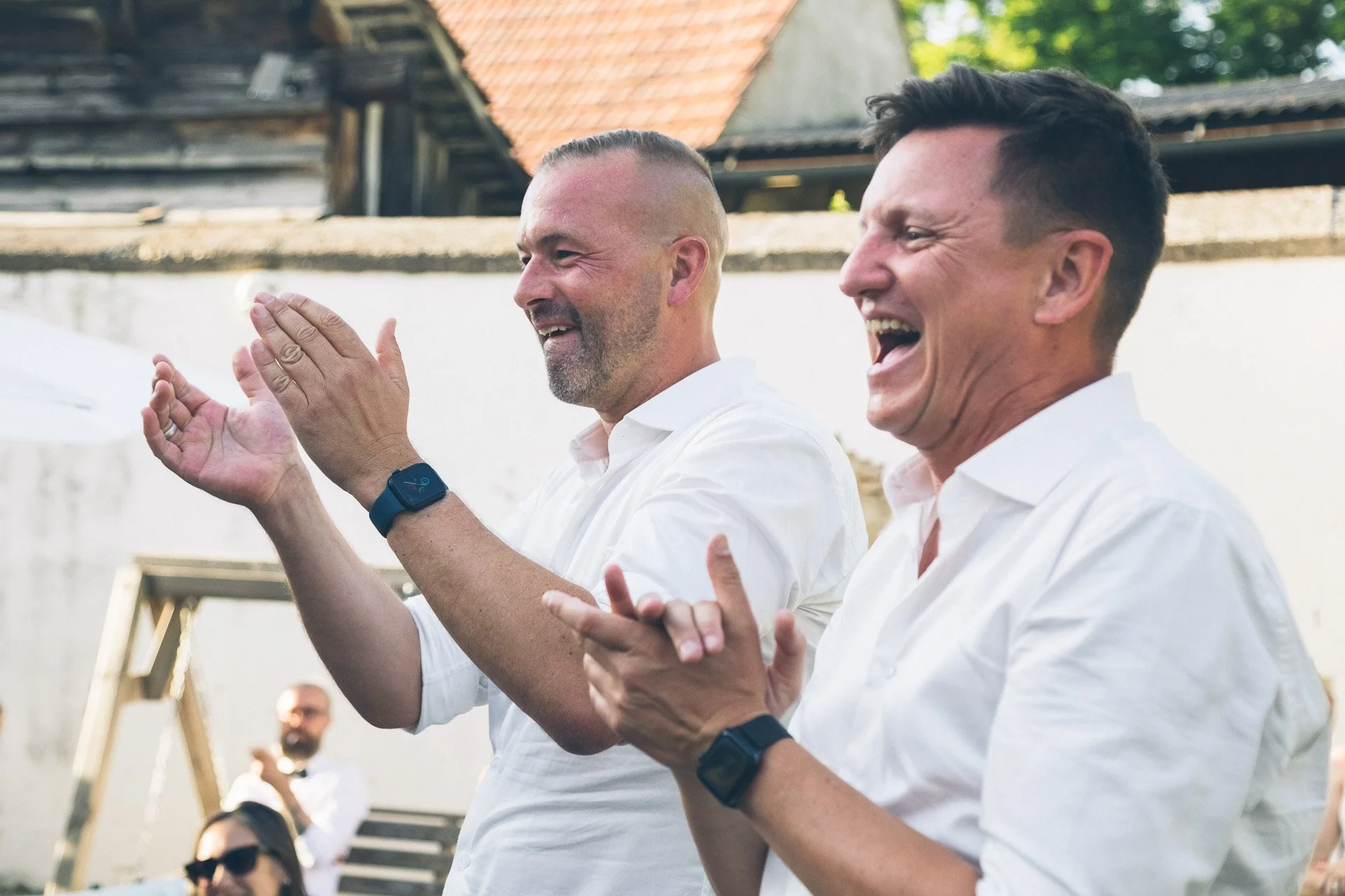 ©MitFedern&Posaunen_Hochzeitsfotos A&F_web-661.jpg