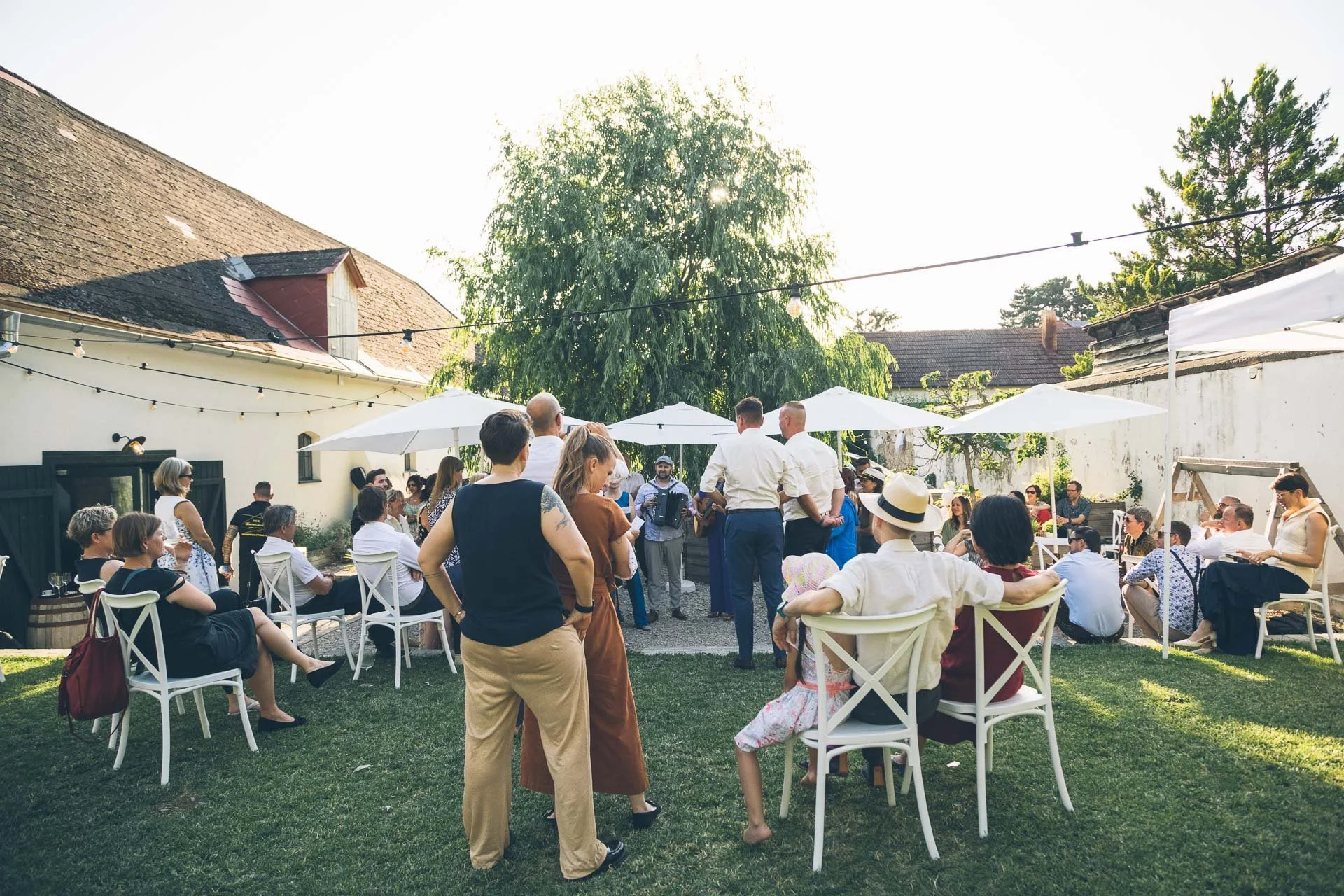 ©MitFedern&Posaunen_Hochzeitsfotos A&F_web-664.jpg