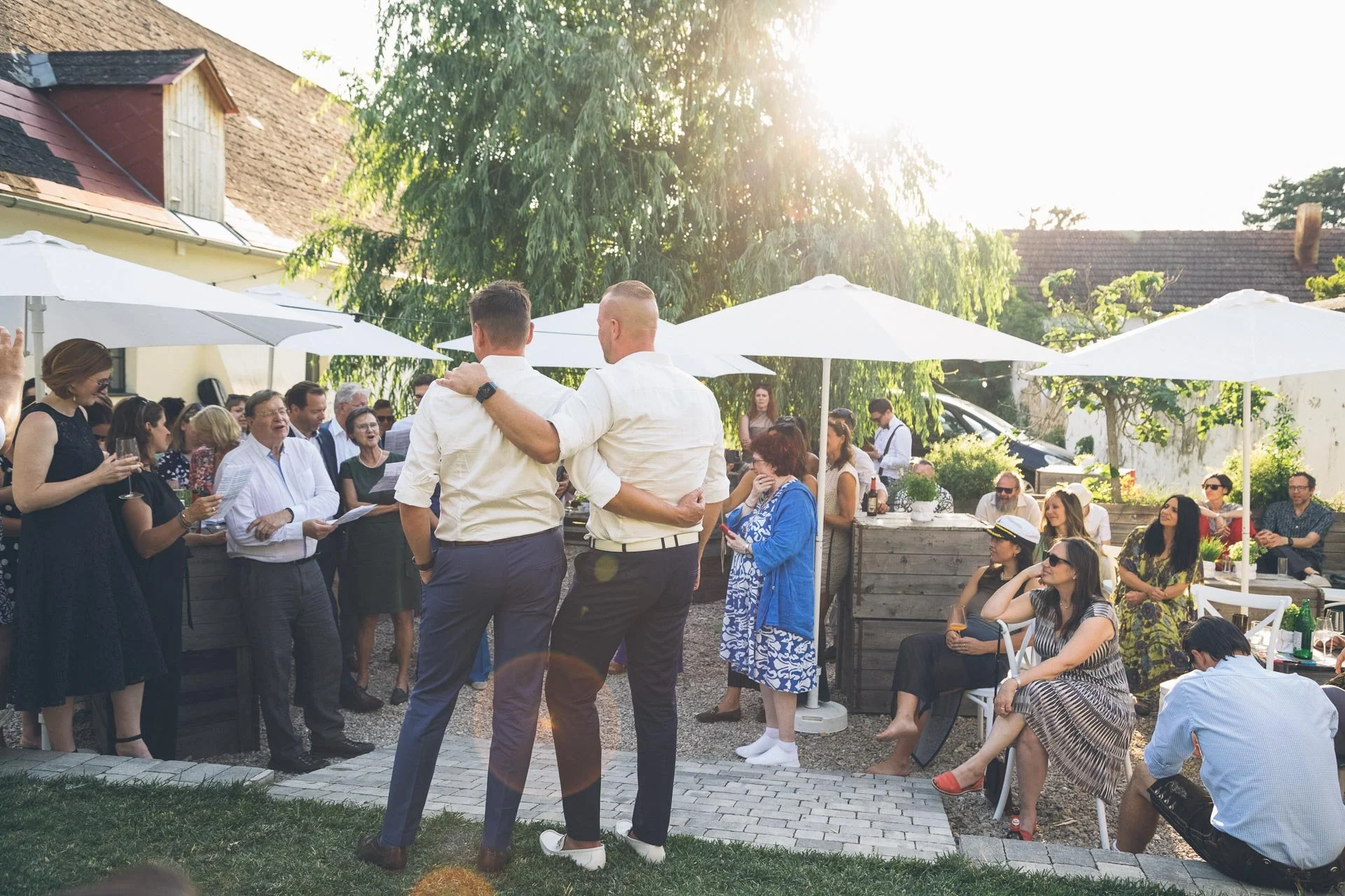 ©MitFedern&Posaunen_Hochzeitsfotos A&F_web-673.jpg