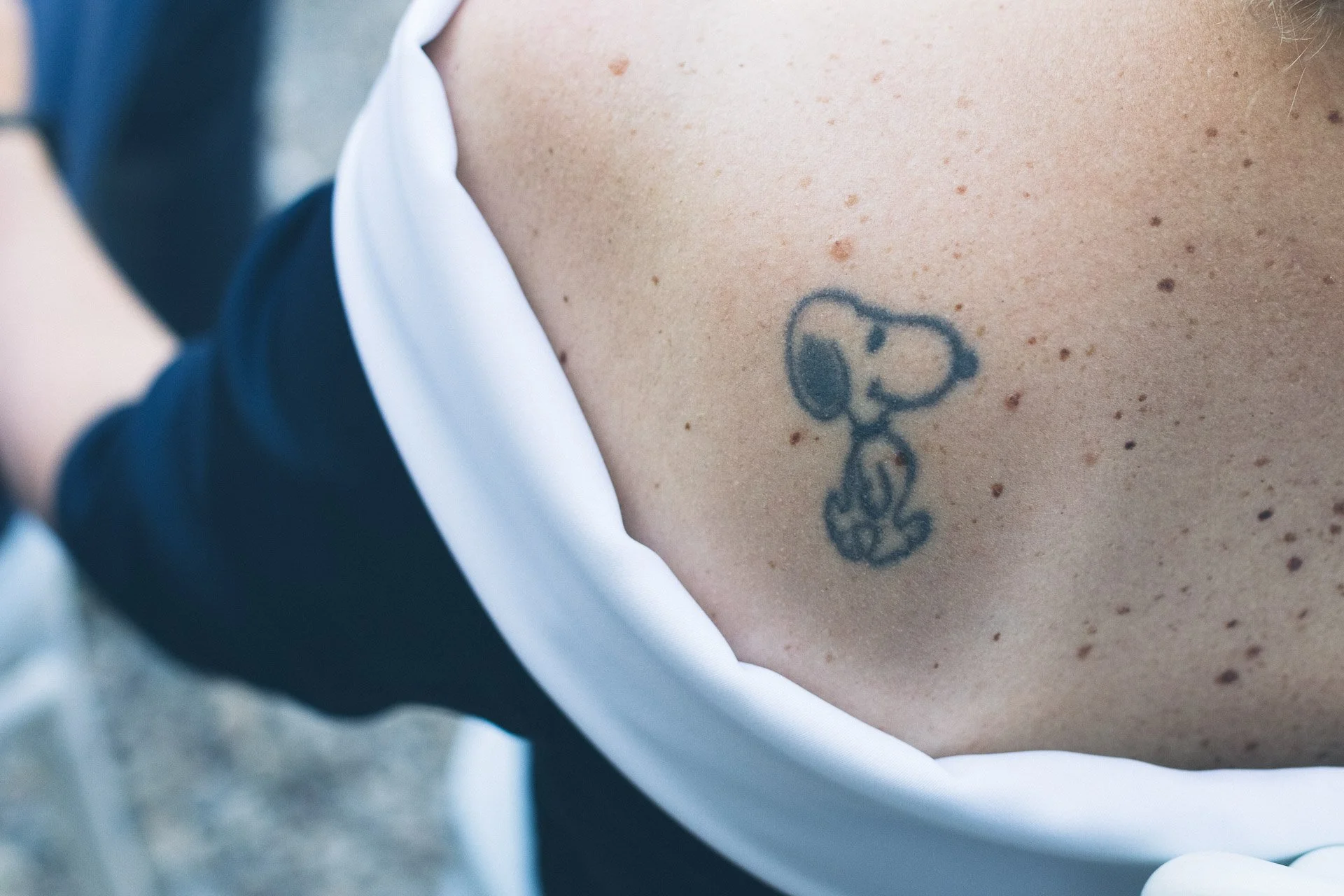 ©MitFedern&Posaunen_Hochzeitsfotos A&F_web-682.jpg