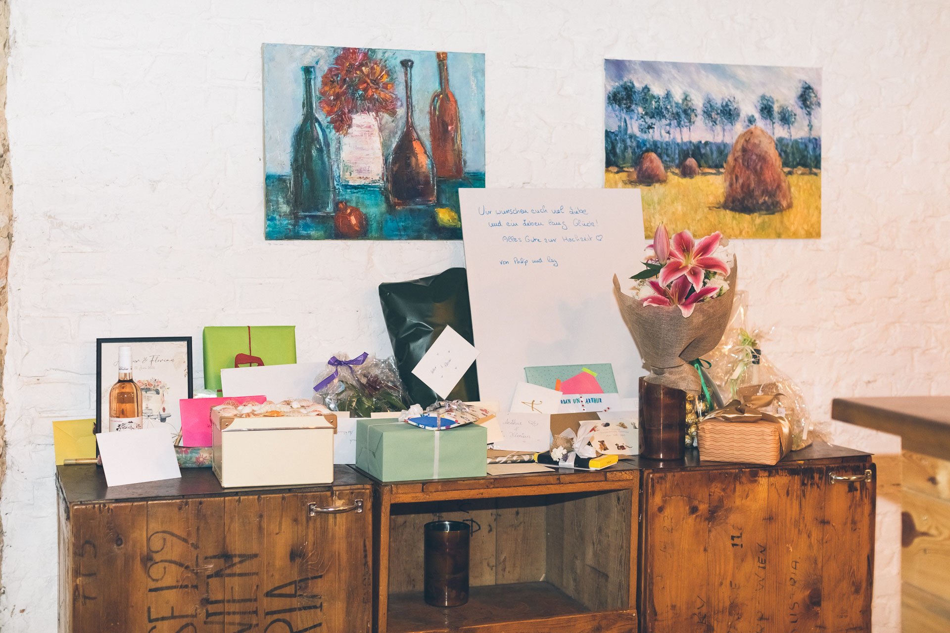 ©MitFedern&Posaunen_Hochzeitsfotos A&F_web-694.jpg