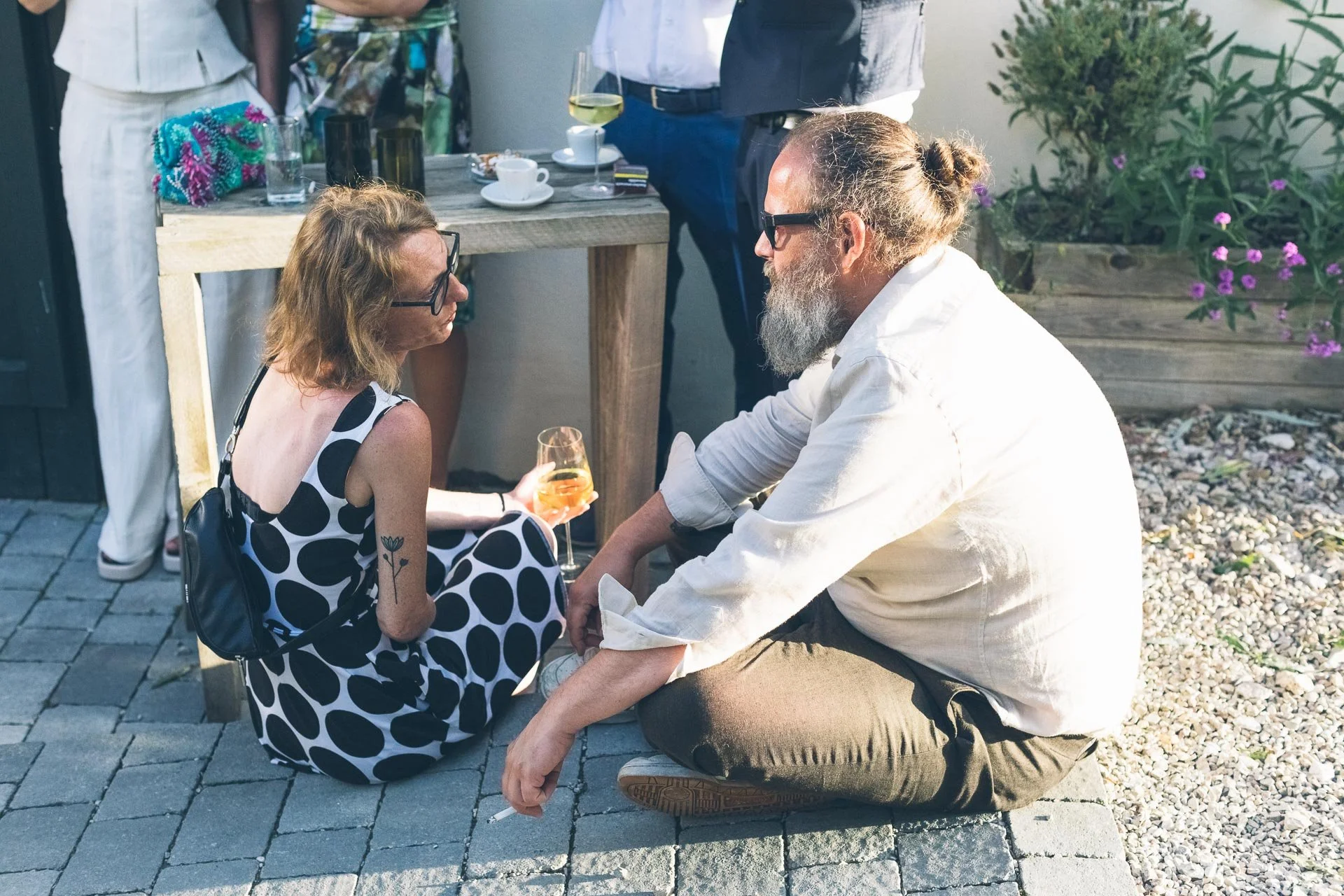 ©MitFedern&Posaunen_Hochzeitsfotos A&F_web-699.jpg