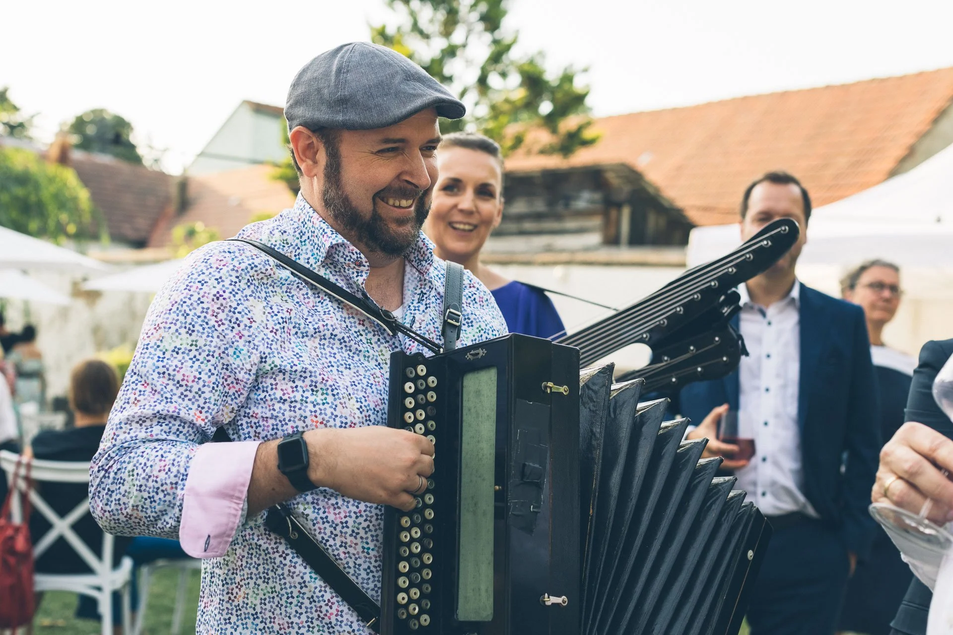 ©MitFedern&Posaunen_Hochzeitsfotos A&F_web-702.jpg